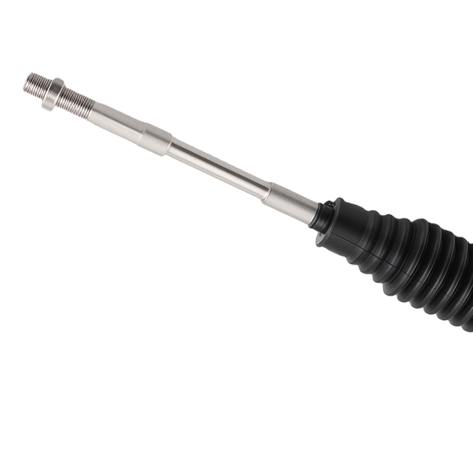 Steering Rack and Pinion Assembly for Polaris RZR Pro XP 4 Sport 2021-2024