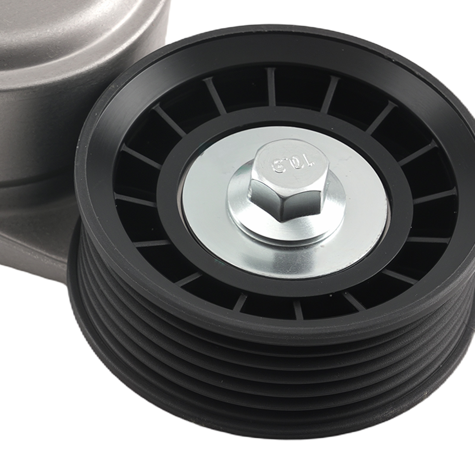 Belt Tensioner for Chevy/GMC C/K 1500 2500 3500 1996-1999 VKM999010