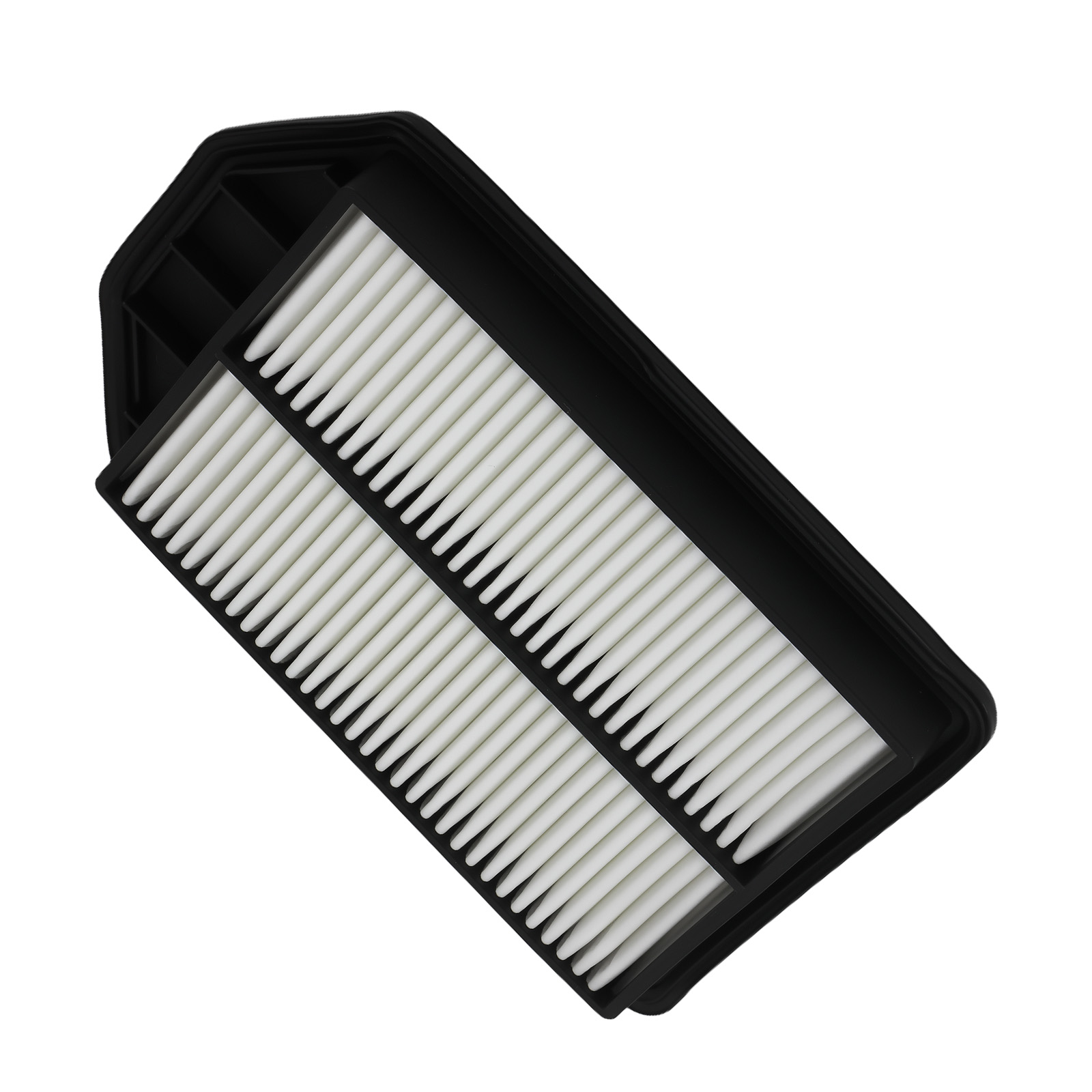 Engine Air Filter for Honda CR-V 2.4L 2007-2009 17220-RZA-A00 CA10344 A45780