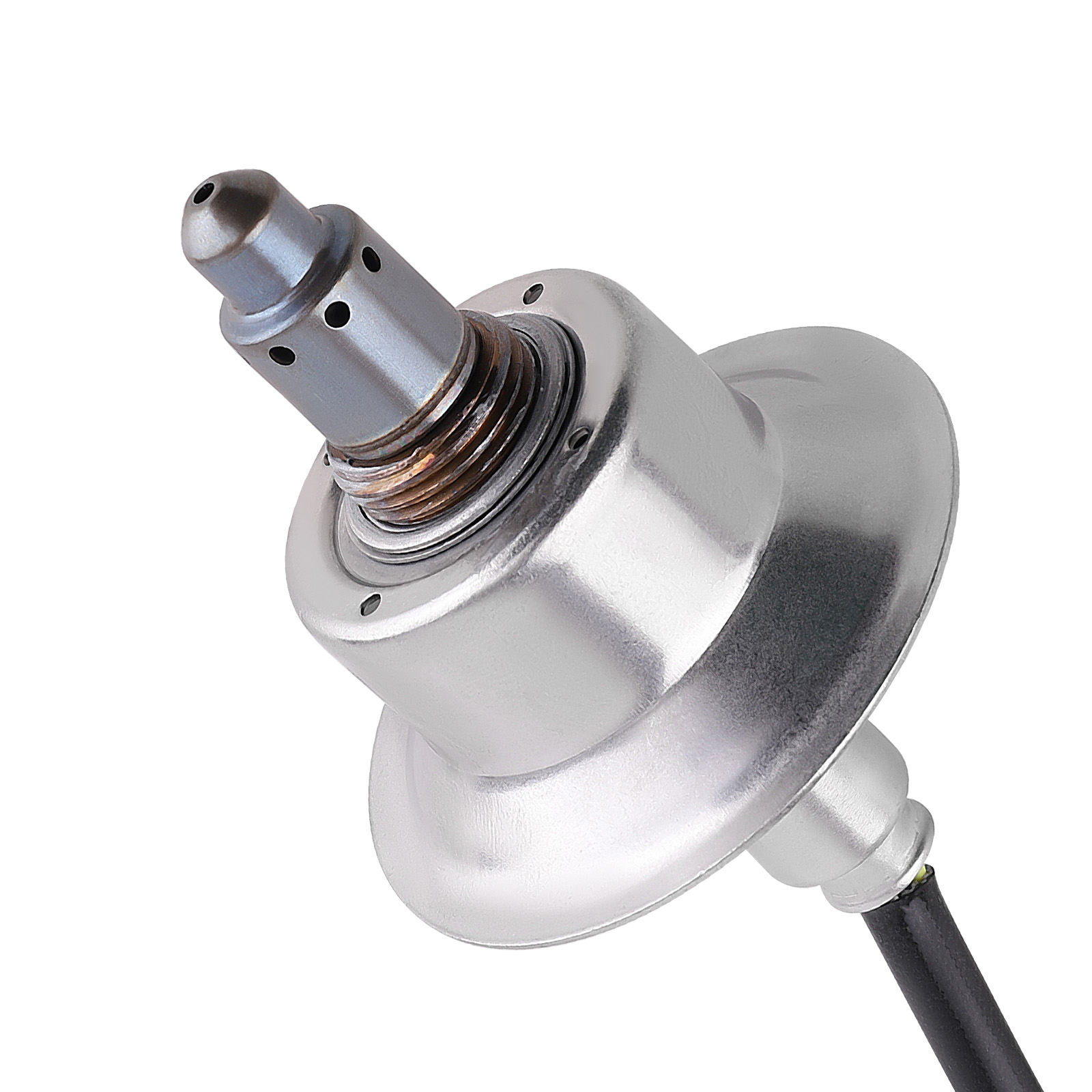 Set Of 2 Oxygen Sensor Upstream+Downstream For Honda Civic 1.5L 2016-2017-2020