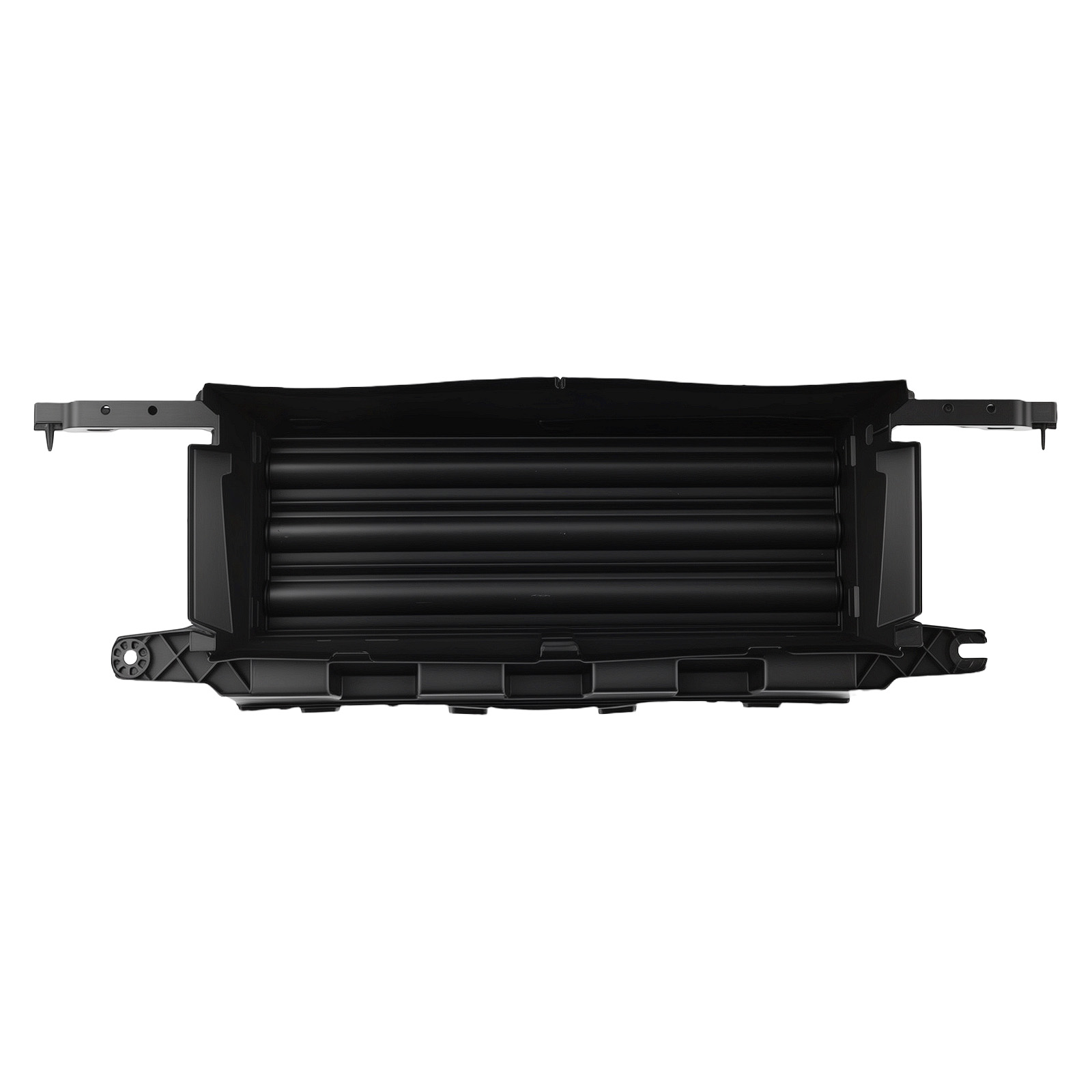 Active Air Flow System for Ford F-150 2021-2025 ML3Z8475B Front Direct Replace