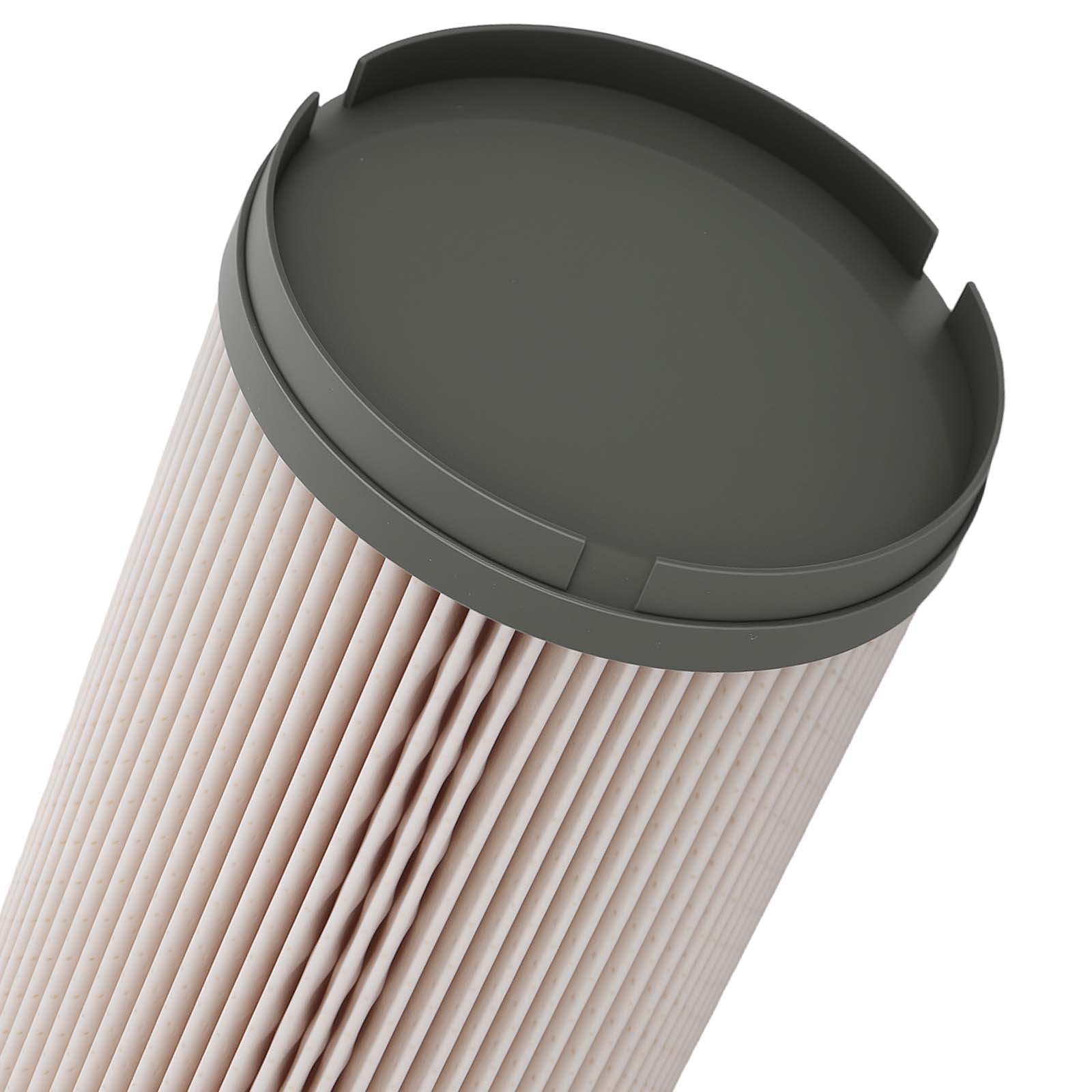 1PC Fuel Filter for Cummins MX11 MX13 MX Series FS20172 PF46081 K371011 K371012
