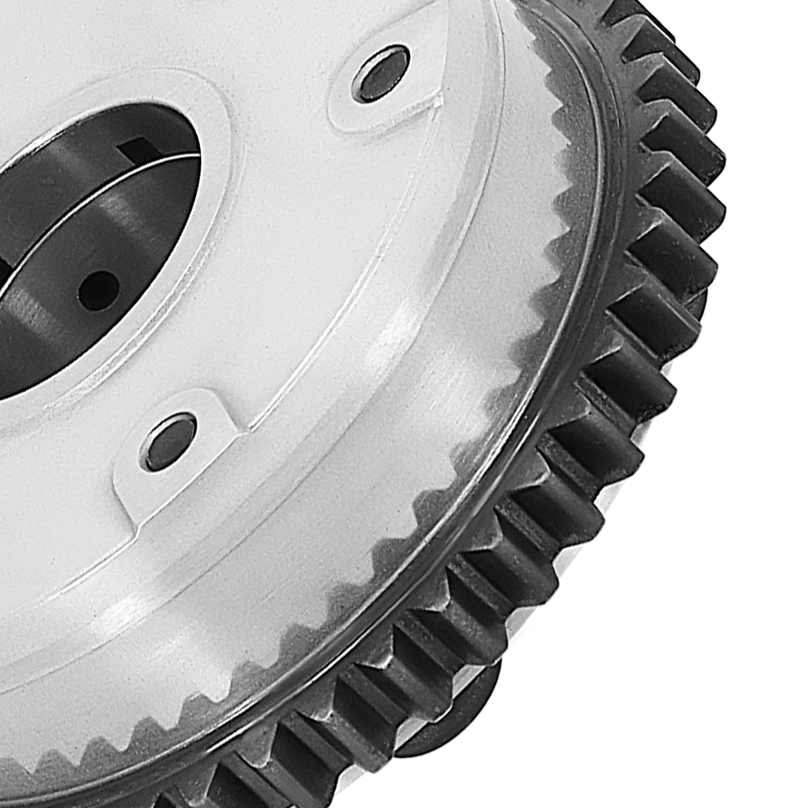 Variable Valve Timing Sprocket Gear For Honda ACCORD CR-V CROSSTOUR 2.4L L4