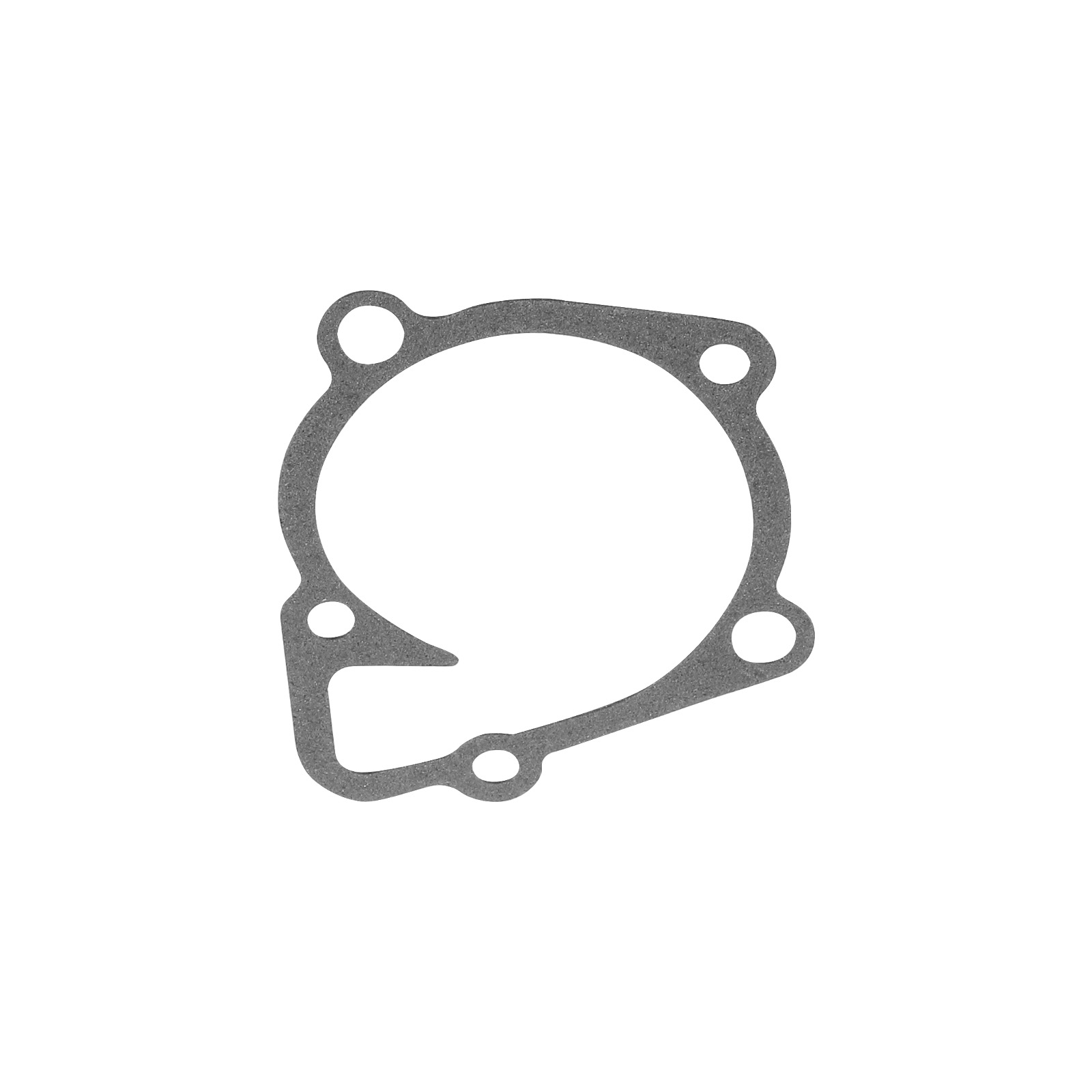 Engine Pistons Head Gasket Overhaul Rebuild Kit for Hyundai Kia G4FD 1.6L Engine