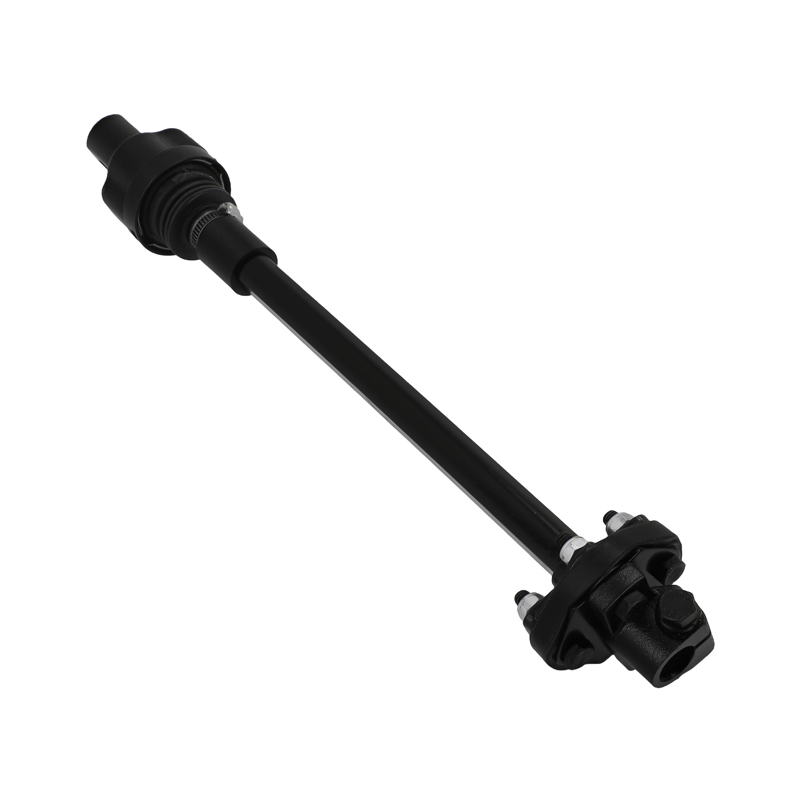 Steering Shaft for Buick Regal Chevrolet EI Camino Malibu 1982-1988 7830862