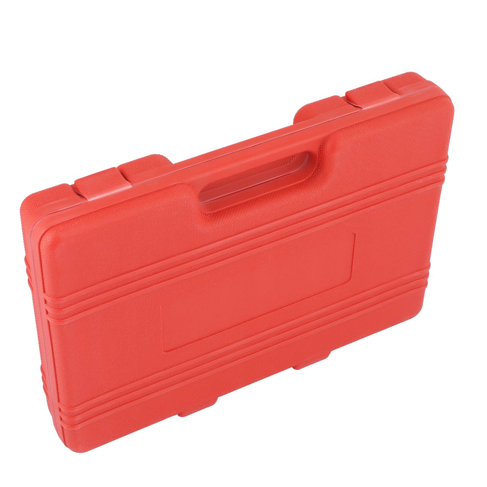 Universal Wire Terminal Connector Crimp Pin Removal Release Tool Kit for Honda