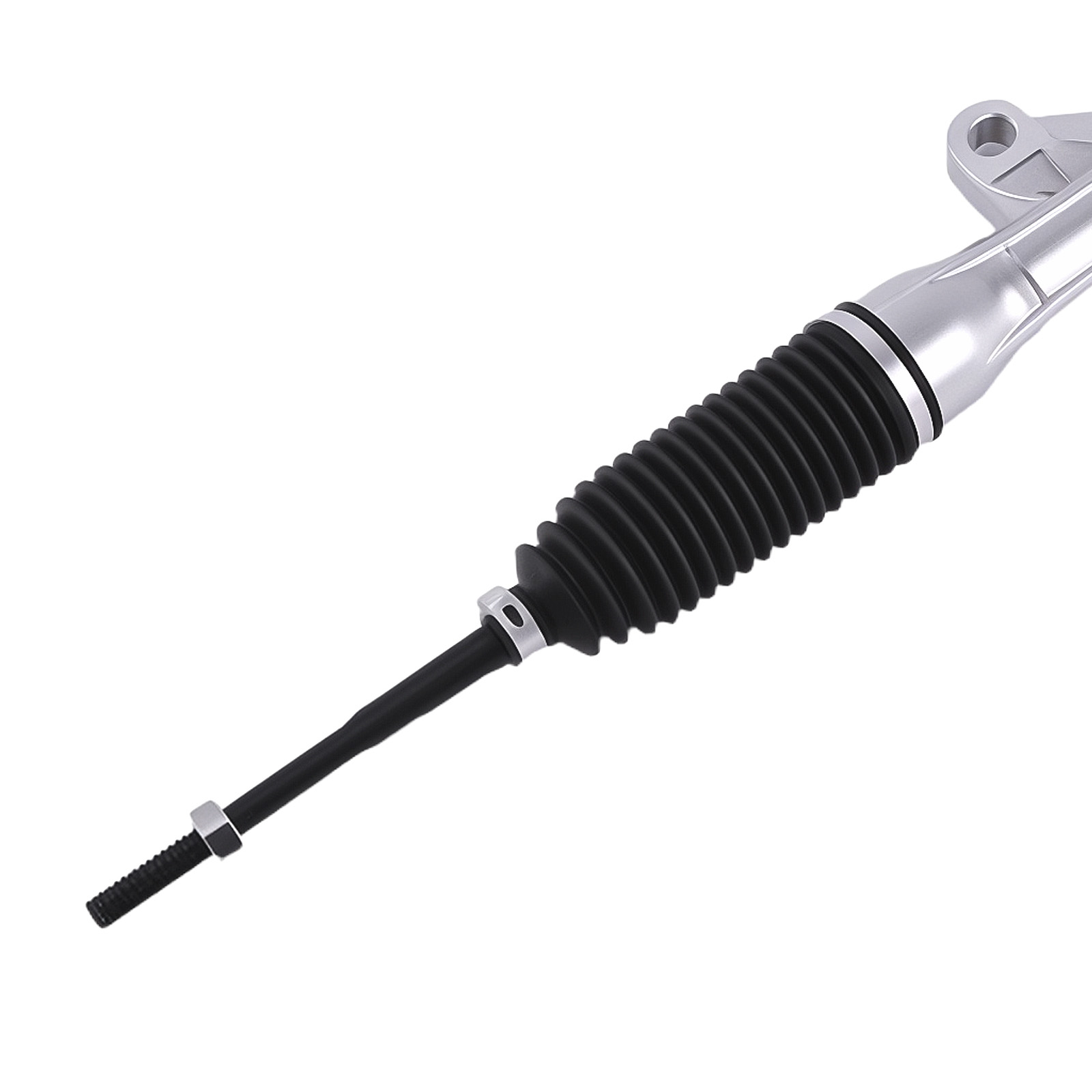 Power Steering Rack  with EPS Manual Rack for Nissan Sentra 2.0L 07-2012 24-2692