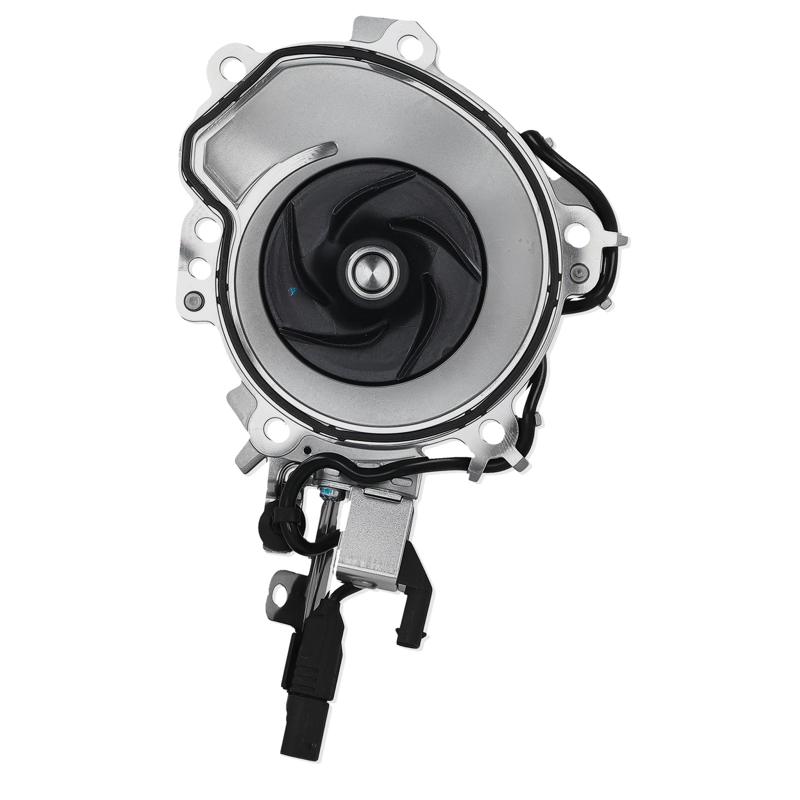 Coolant Pump Unit for Range Rover Sport Velar 2014-2023 JDE38596