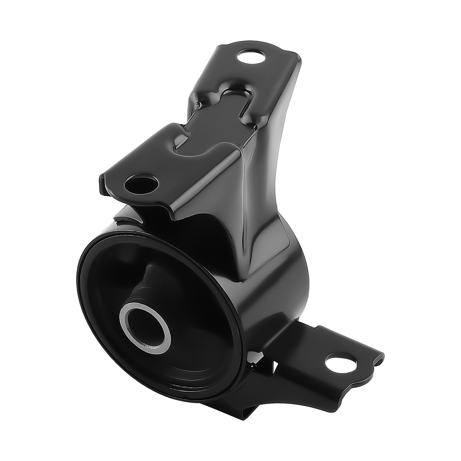 4Pcs Motor & Trans Mount for Honda Odyssey 3.5L V6 2011-2017 A4575EL 50850STXA04