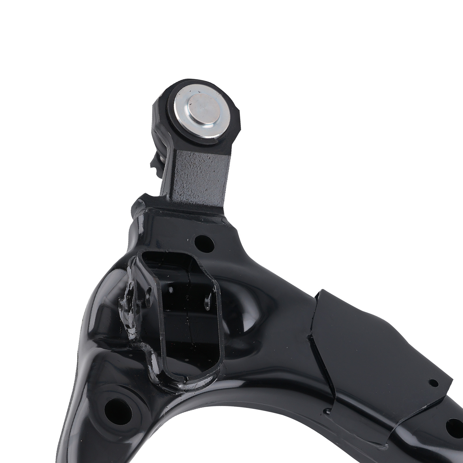 Control Arm Front Lower Right for Toyota Tacoma 2005-2015 K621293 +Ball Joint