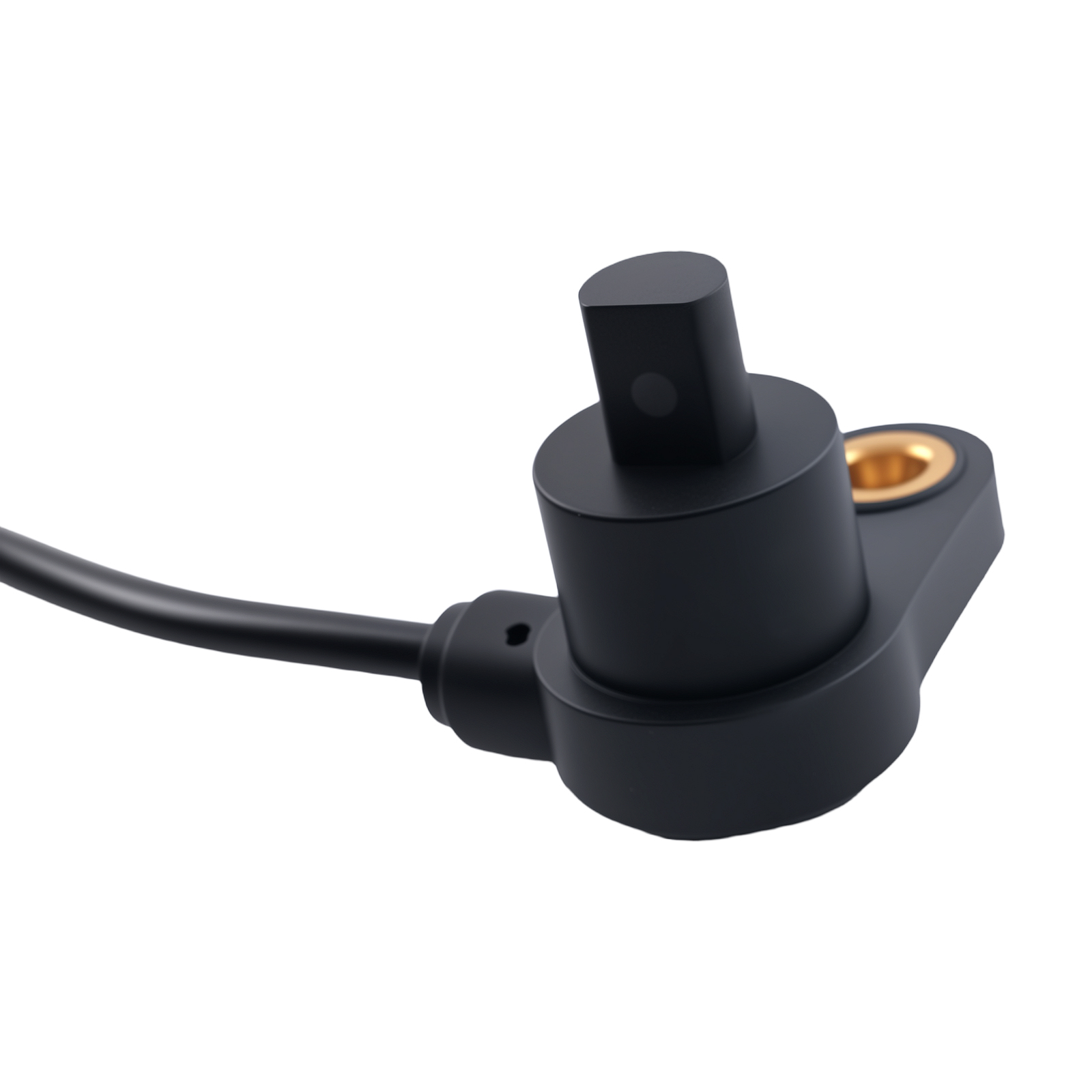 ABS Wheel Speed Sensor Rear  Left Right for Acura RSX Honda Civic 2002-2004