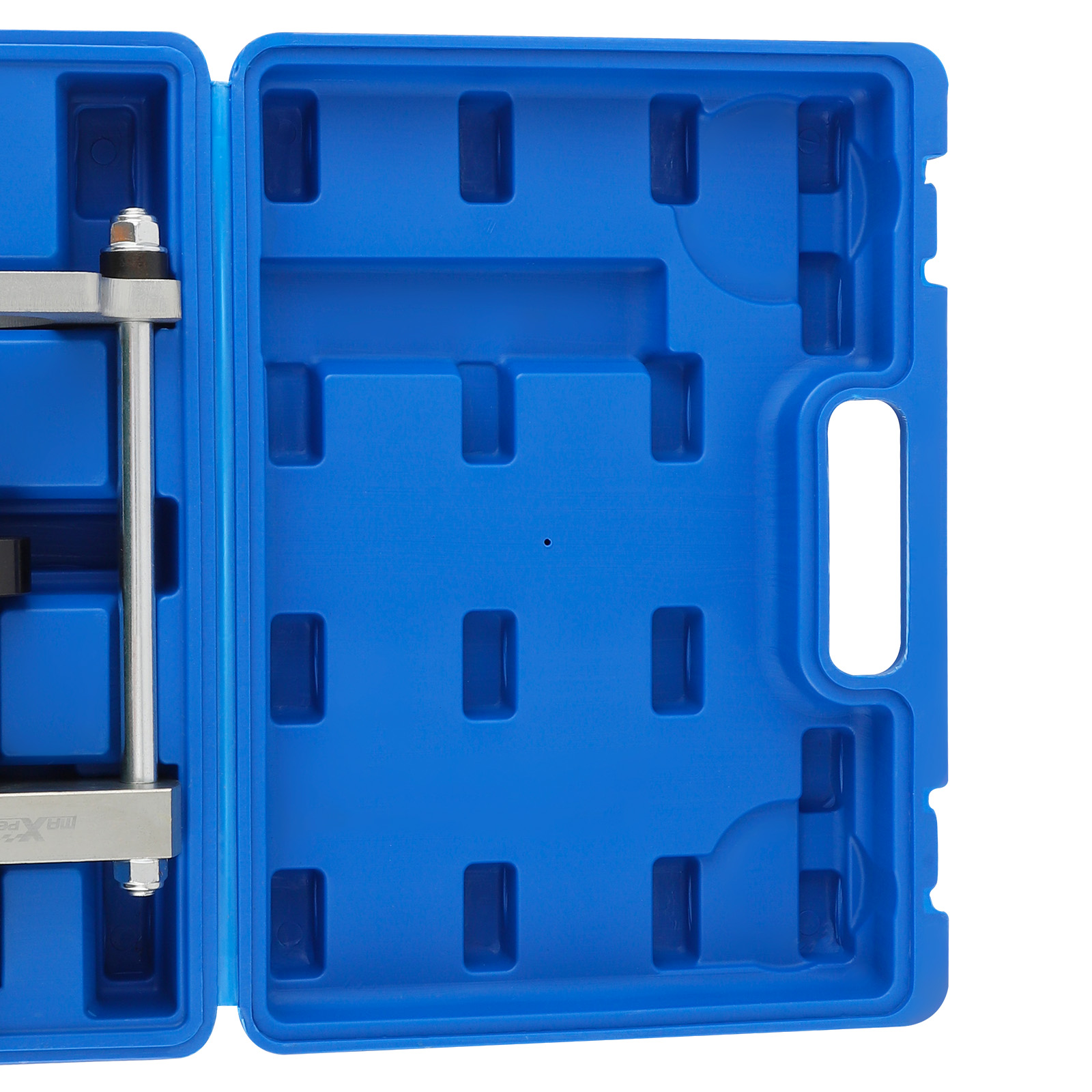 Removal Tool Kit,Auto Bushing Press Kit Fit Ford Focus Mondeo MK1 1998-2004