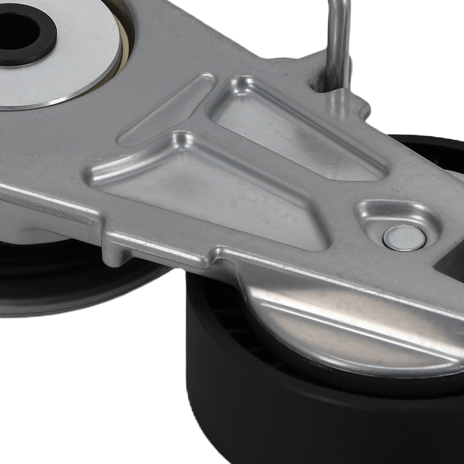 Belt Tensioner Pulley for Mini Cooper R50 R52 R53 1.6L 11281482199