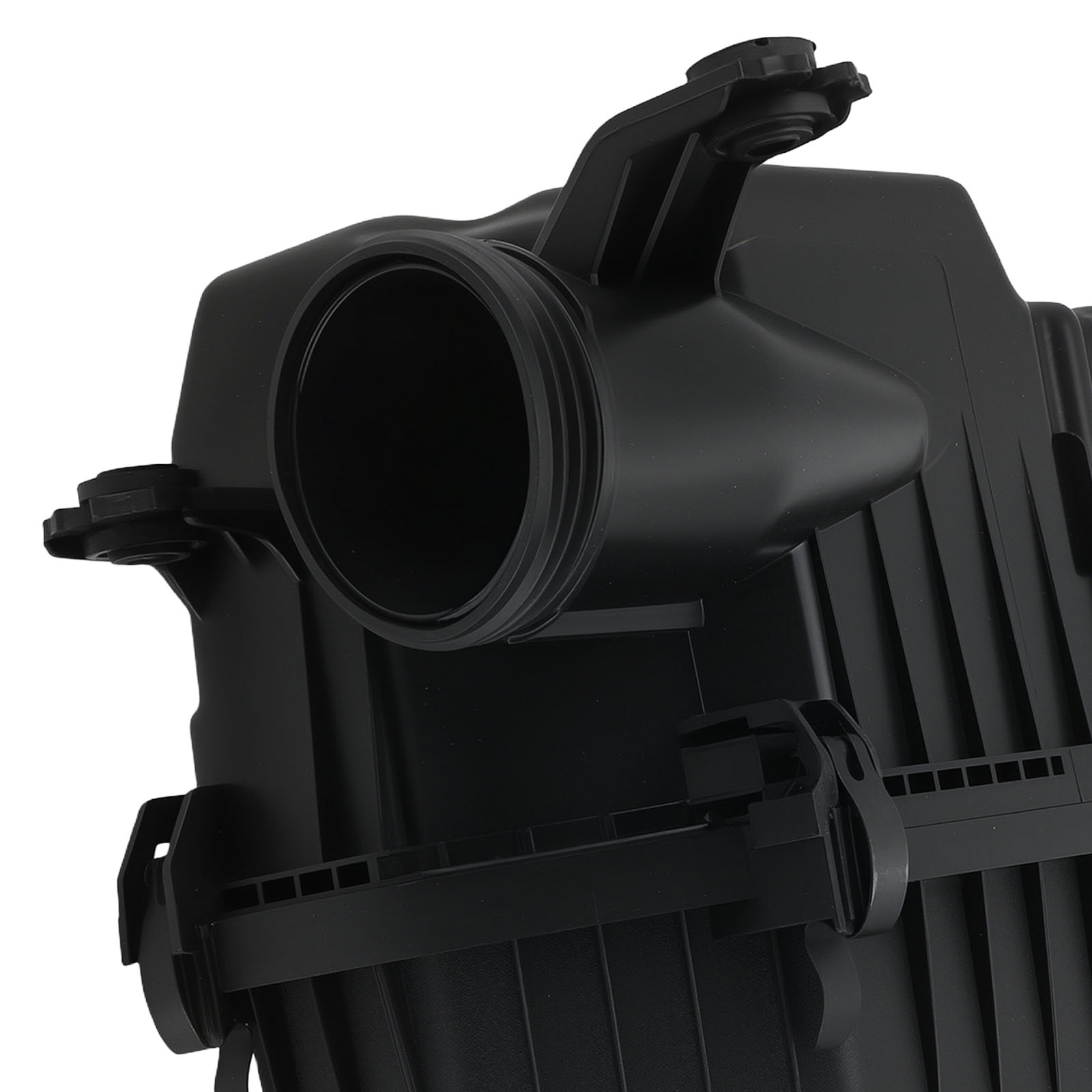 Air Intake Box Housing for Hyundai Accent 2012-2017 1.6L 50507