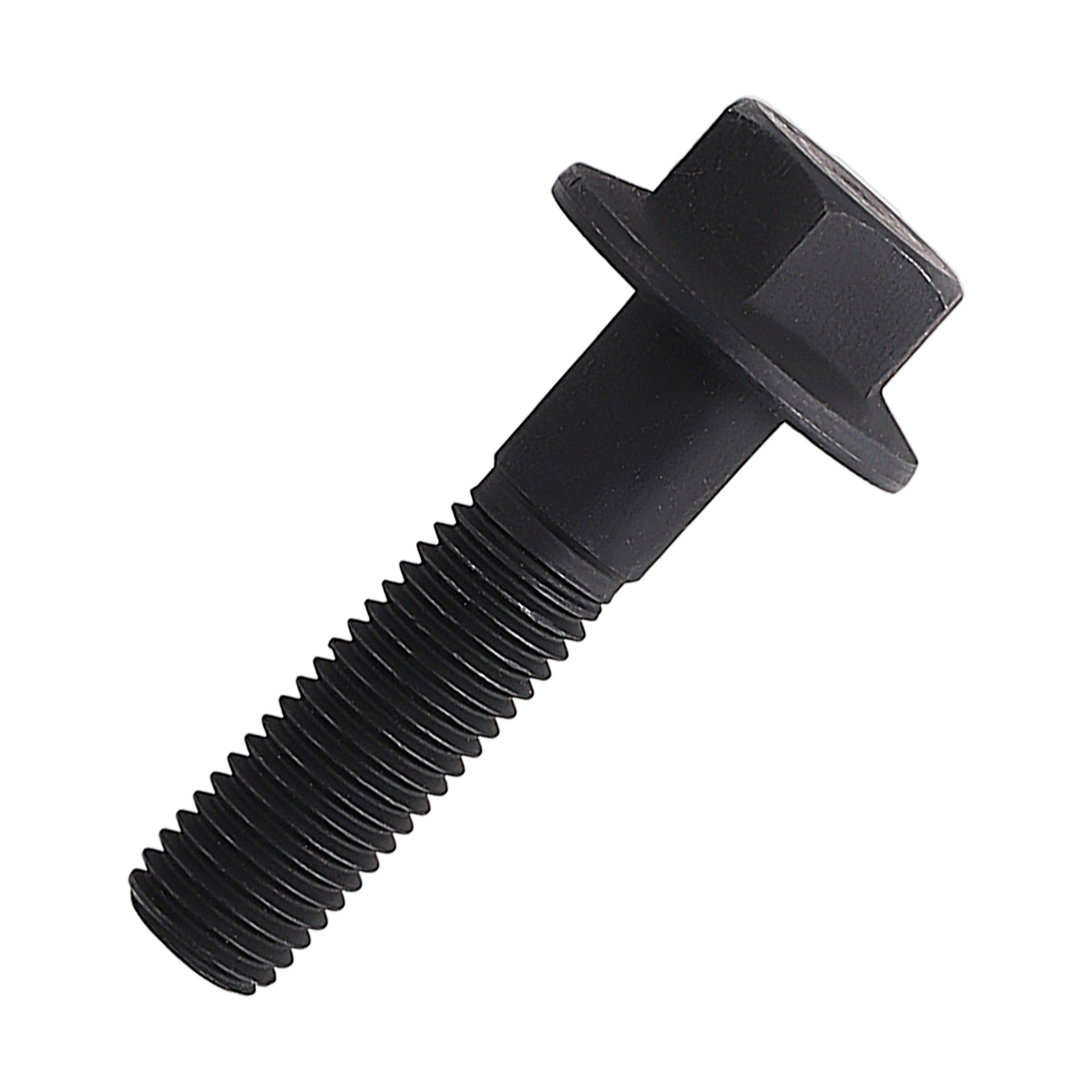 Variable Valve Timing Sprocket Gear For Honda ACCORD CR-V CROSSTOUR 2.4L L4