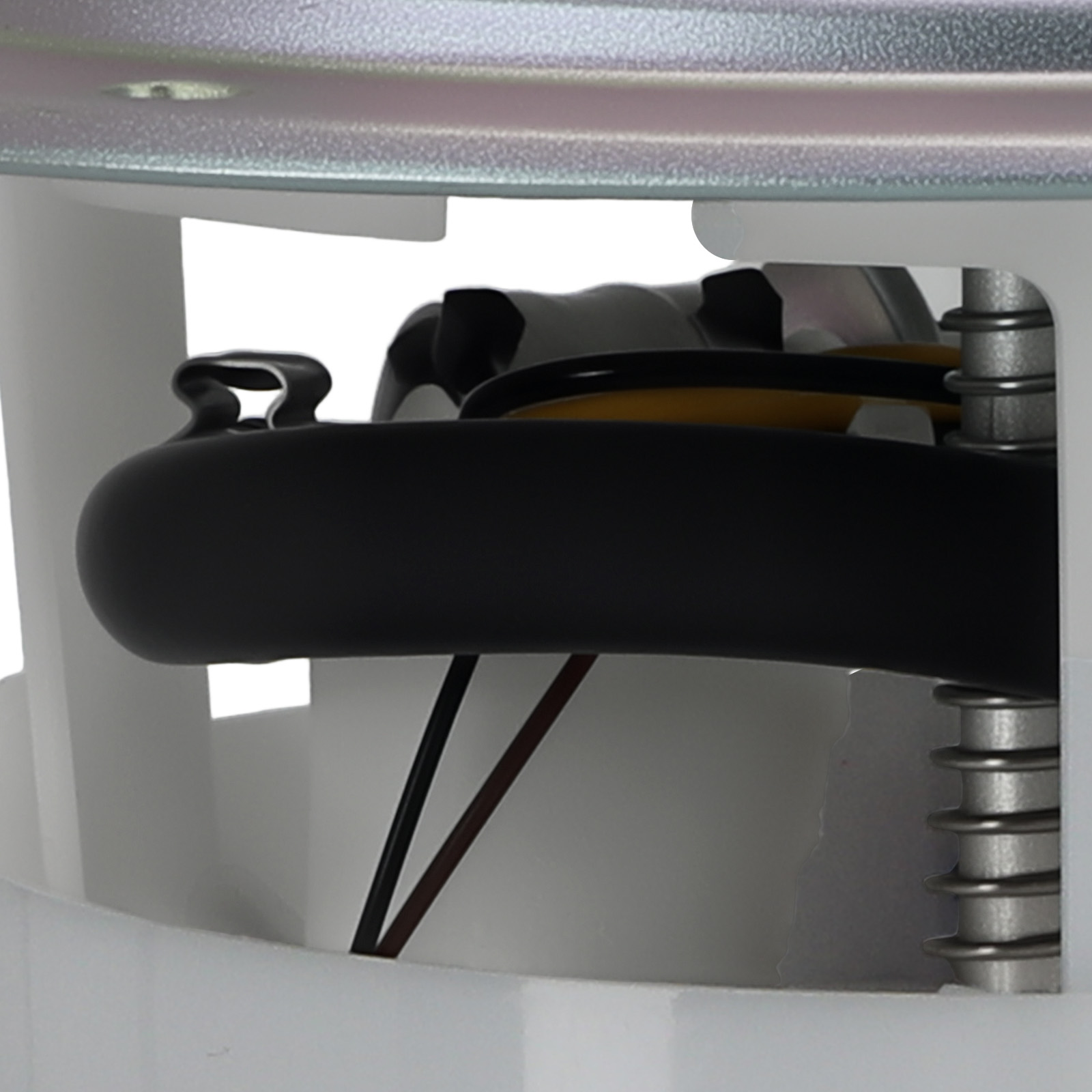 Fuel Pump Module for Hyundai Elantra 2004-2006/Tiburon 2005-2008 FG1345