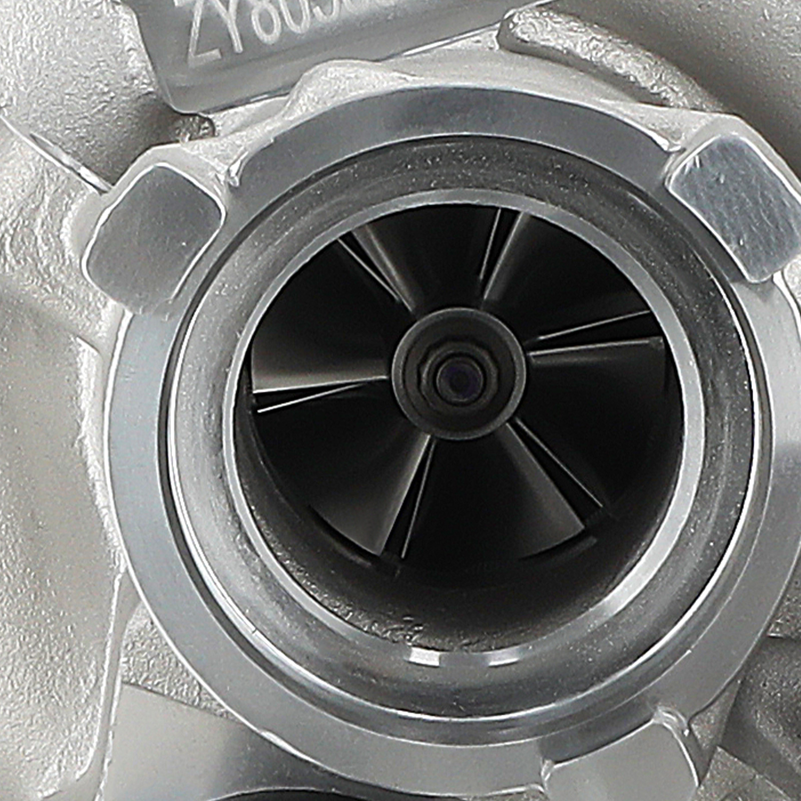 Turbo For Audi TT A3 S3 2.0T VW GOLF VII 2.0L IS38 06K145722H Turbocharger