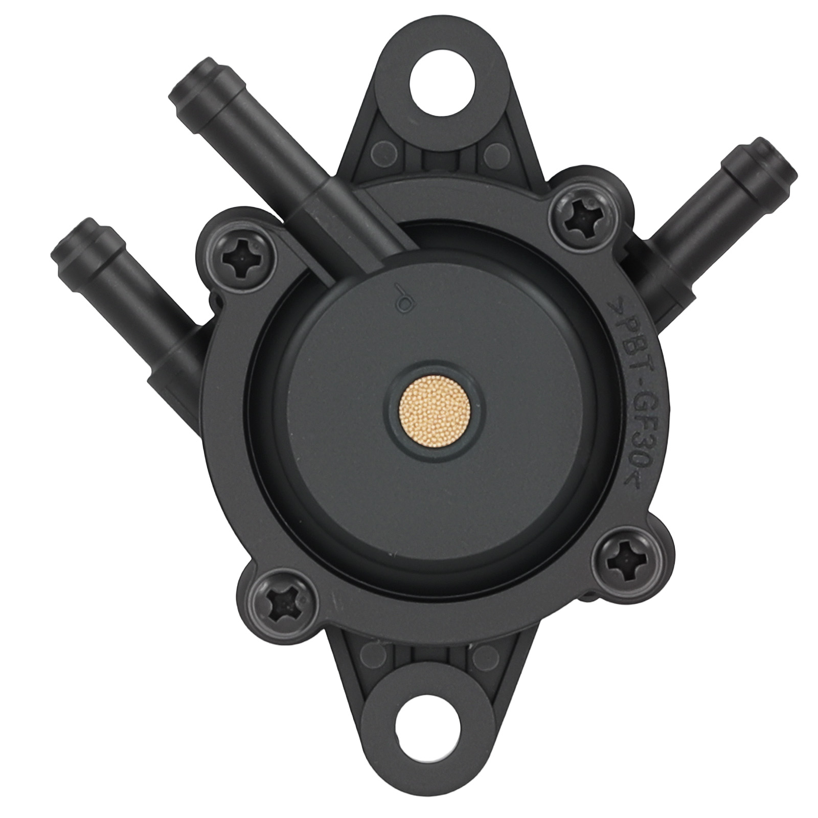 Carburetor for Club Car Carryall Turf FE350 1996-UP 1016441-01 w/ Filter 1016438
