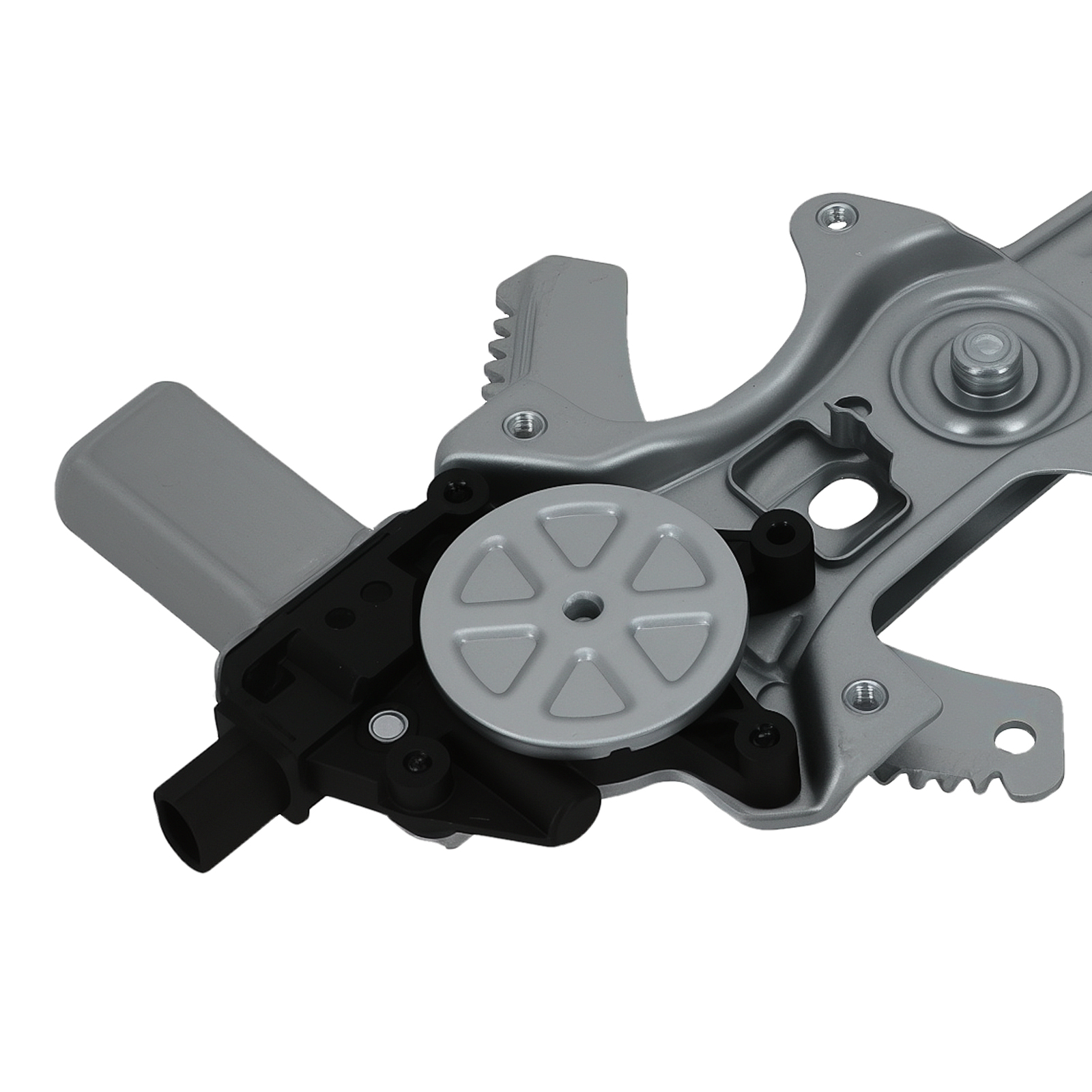 Power Window Regulator  for Honda CR-V 2012-2016 72215TR0A01 Front Right Side