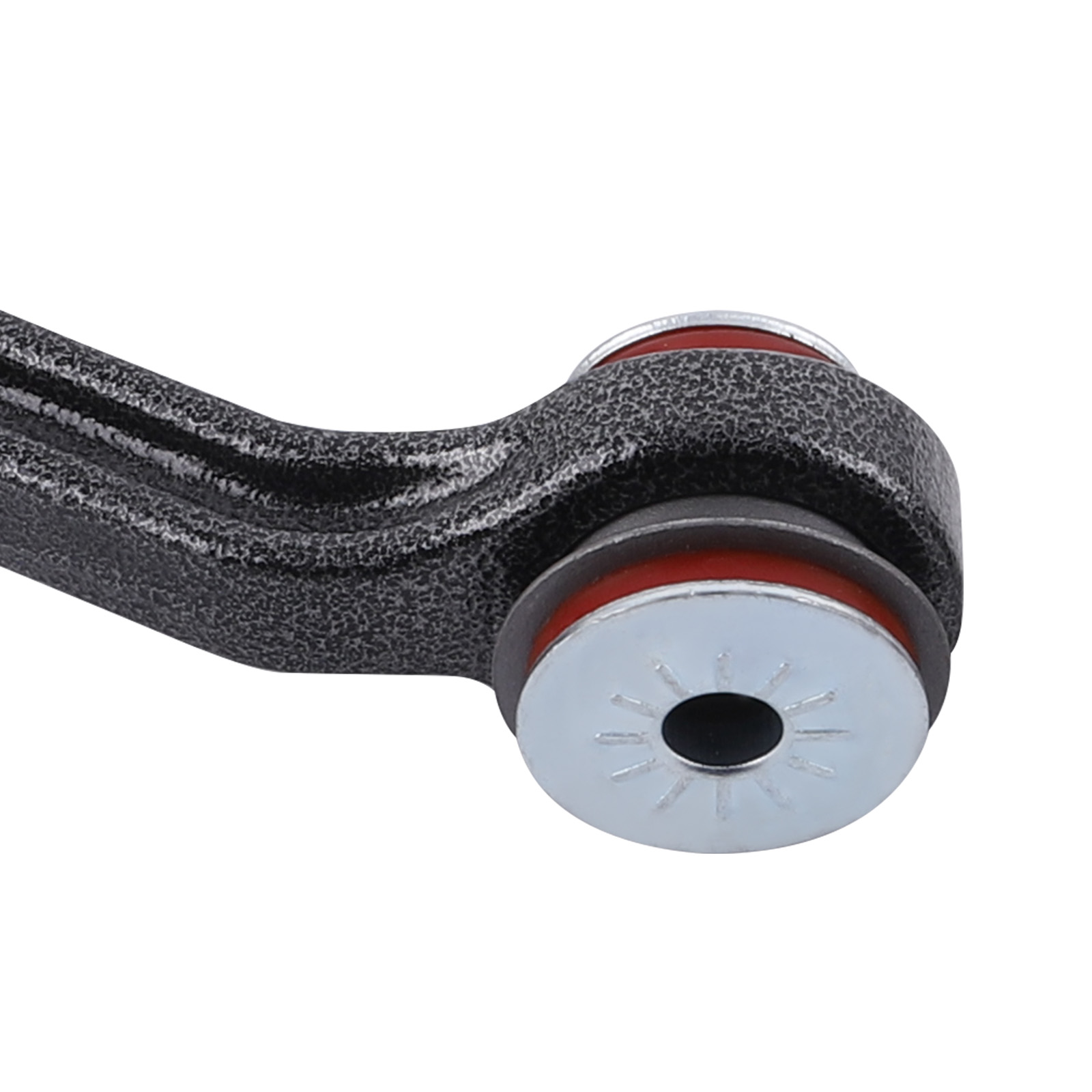 13x Suspension Control Arms w/ PU Bushing For 1999-2006 GMC Sierra Yukon XL 1500