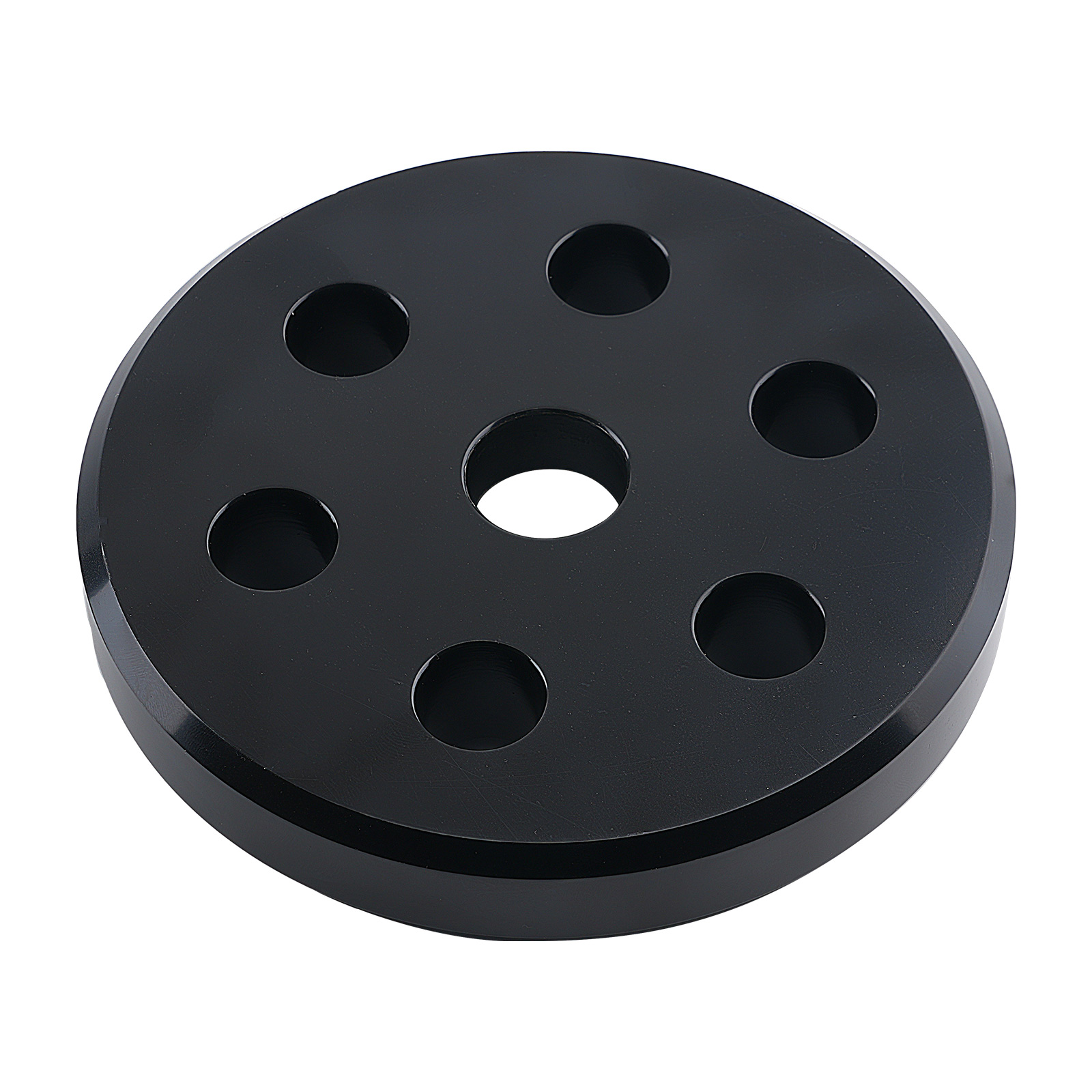 Air Ride Bushing Tool for Hendrickson Intraax AA Series Iron S-24736