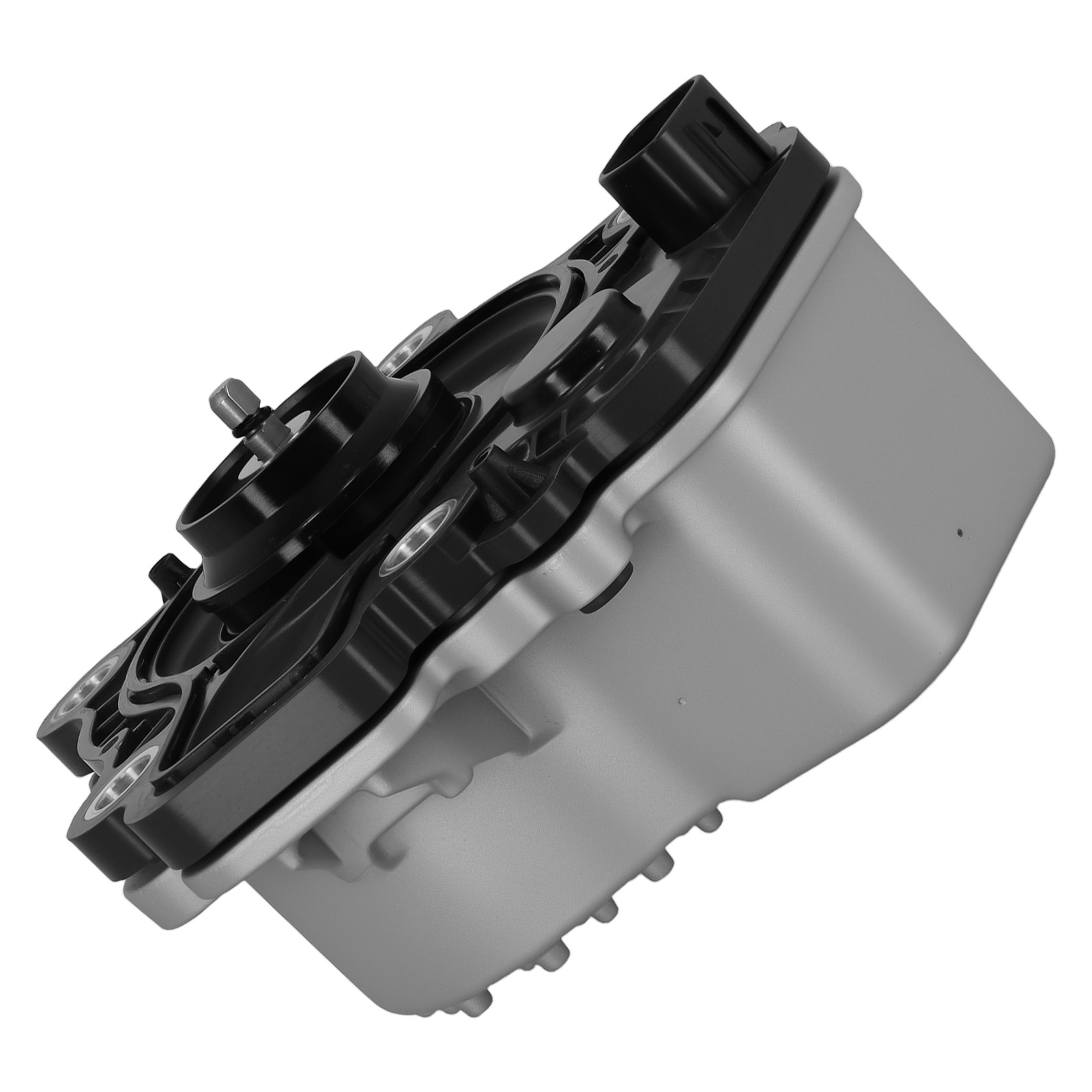 Coolant Water Pump for Honda Accord/Insight 2014-2021 US8185 Direct Fit