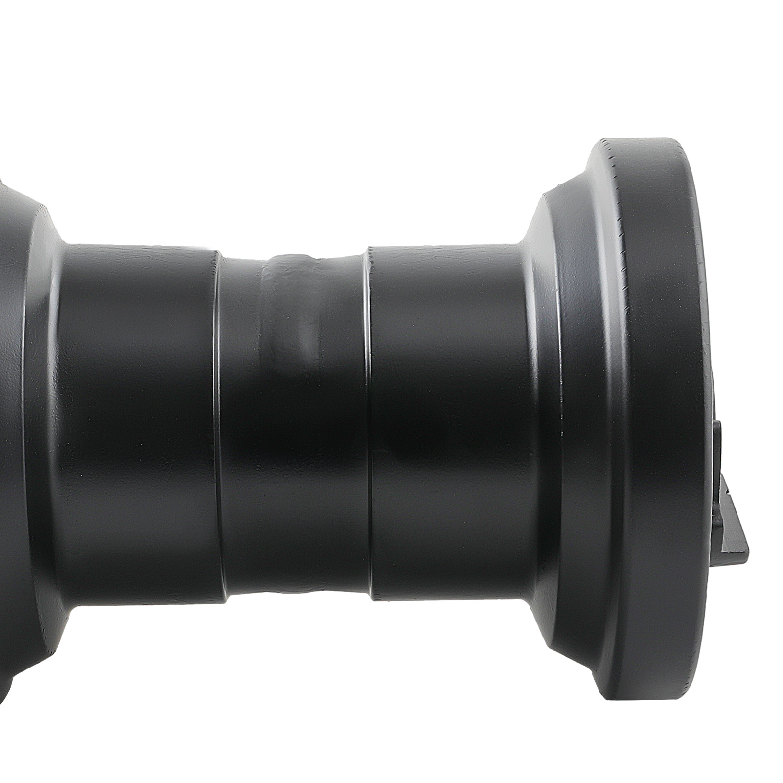 Bottom Roller Fits for Kubota KX161-3 KX161-3S KX161-3ST KX057-4 Steel