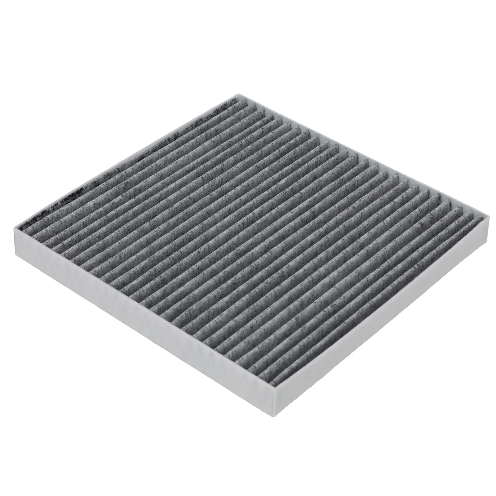 Cabin Air Filter for Dodge Dart 2013-2016 Toyota Tacoma 88508-01010 ‎ CF10374