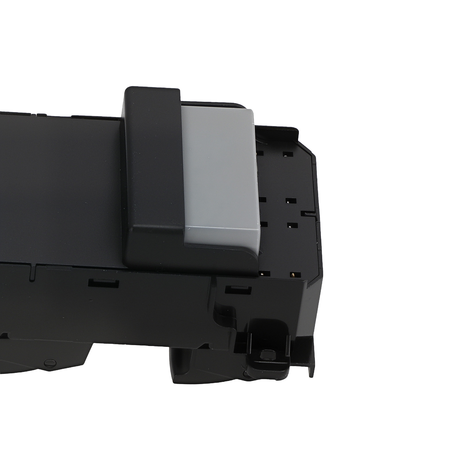 Driver Side Power Window Switch for Honda Civic 06-11 35750-SNV-H51 6-Button