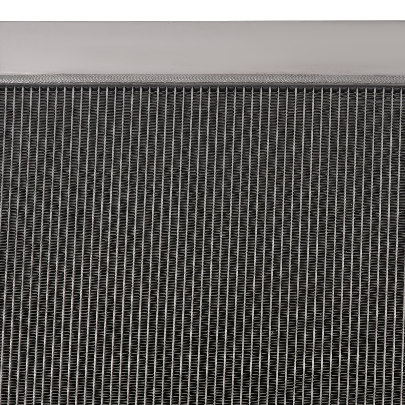 Cooling System Radiator 4 Row for Ford F-250 F-350 7.3L V8 1988-1996 CC1165