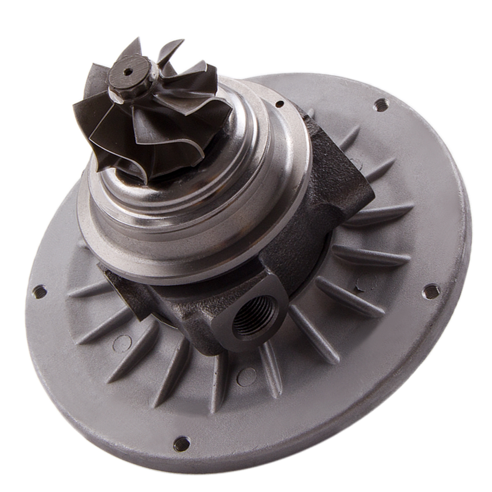 Turbo Chrager Cartridge For Nissan Cabstar 2.5 Dci YD25 2006-2011 81KW/110HP
