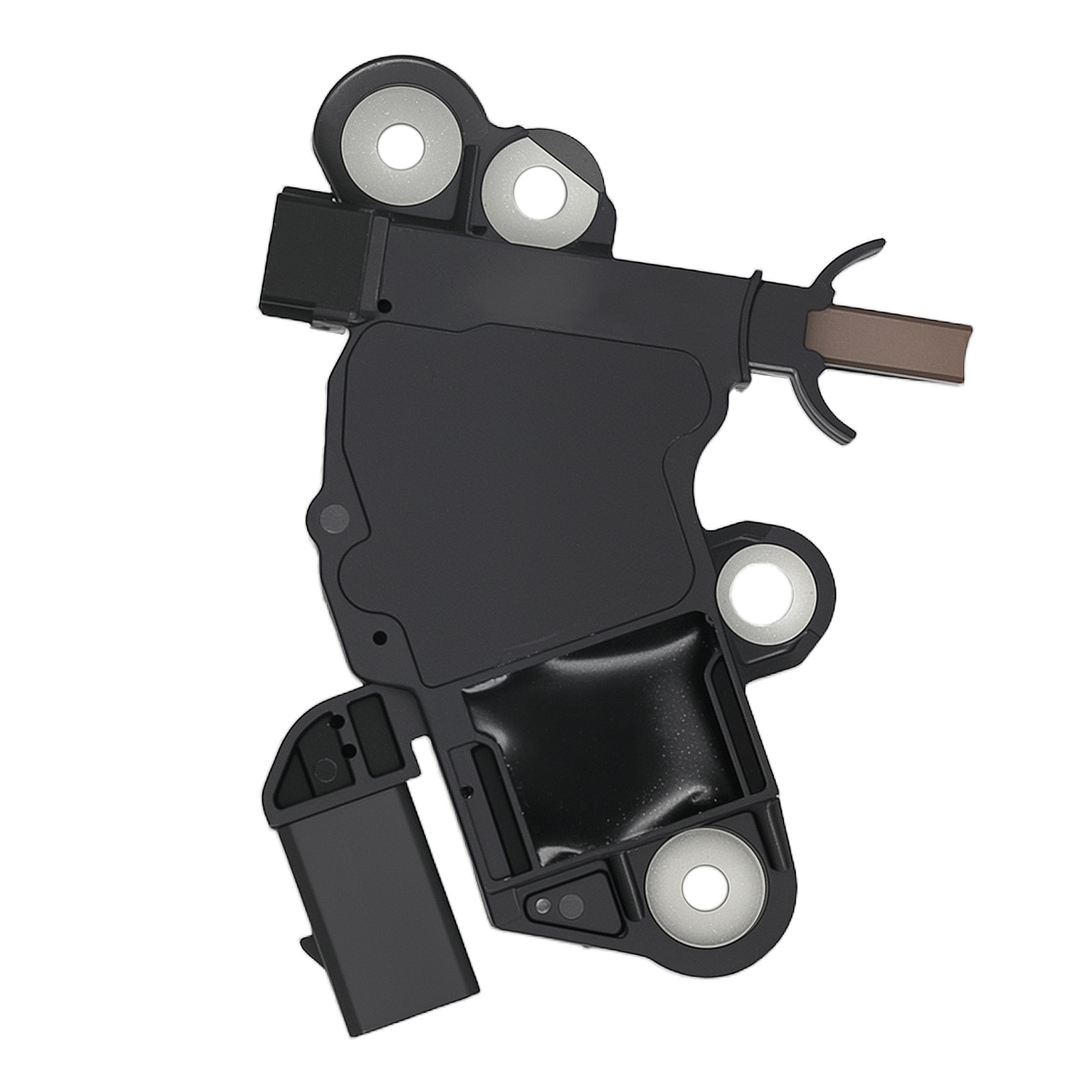 180A Alternator Regulator for BMW E82/E88 E90 E60  E70 X5 E83 X3 2007-2013