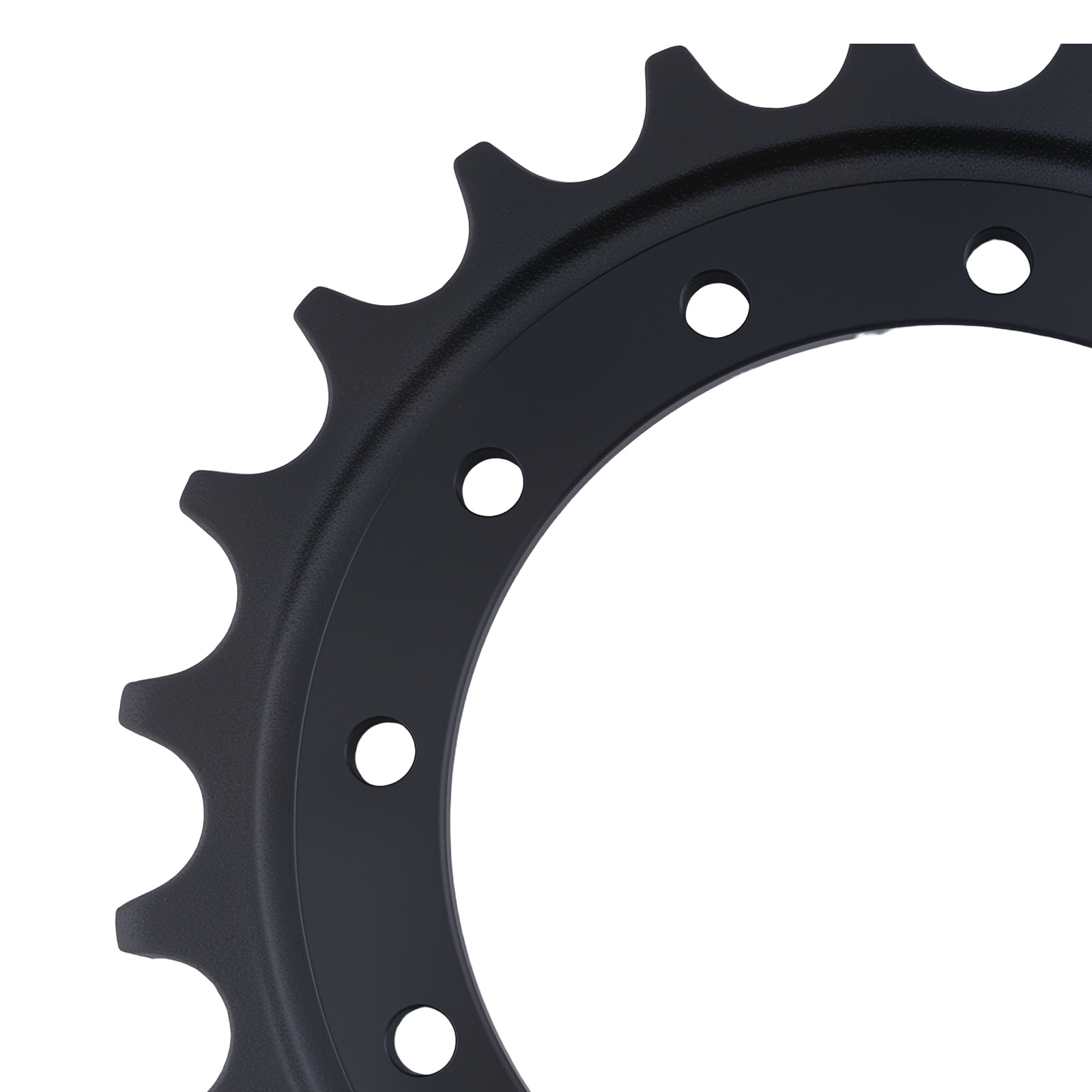 Excavator Drive Sprocket for Bobcat 334 335 430 E42 7162768 6815922 7199007