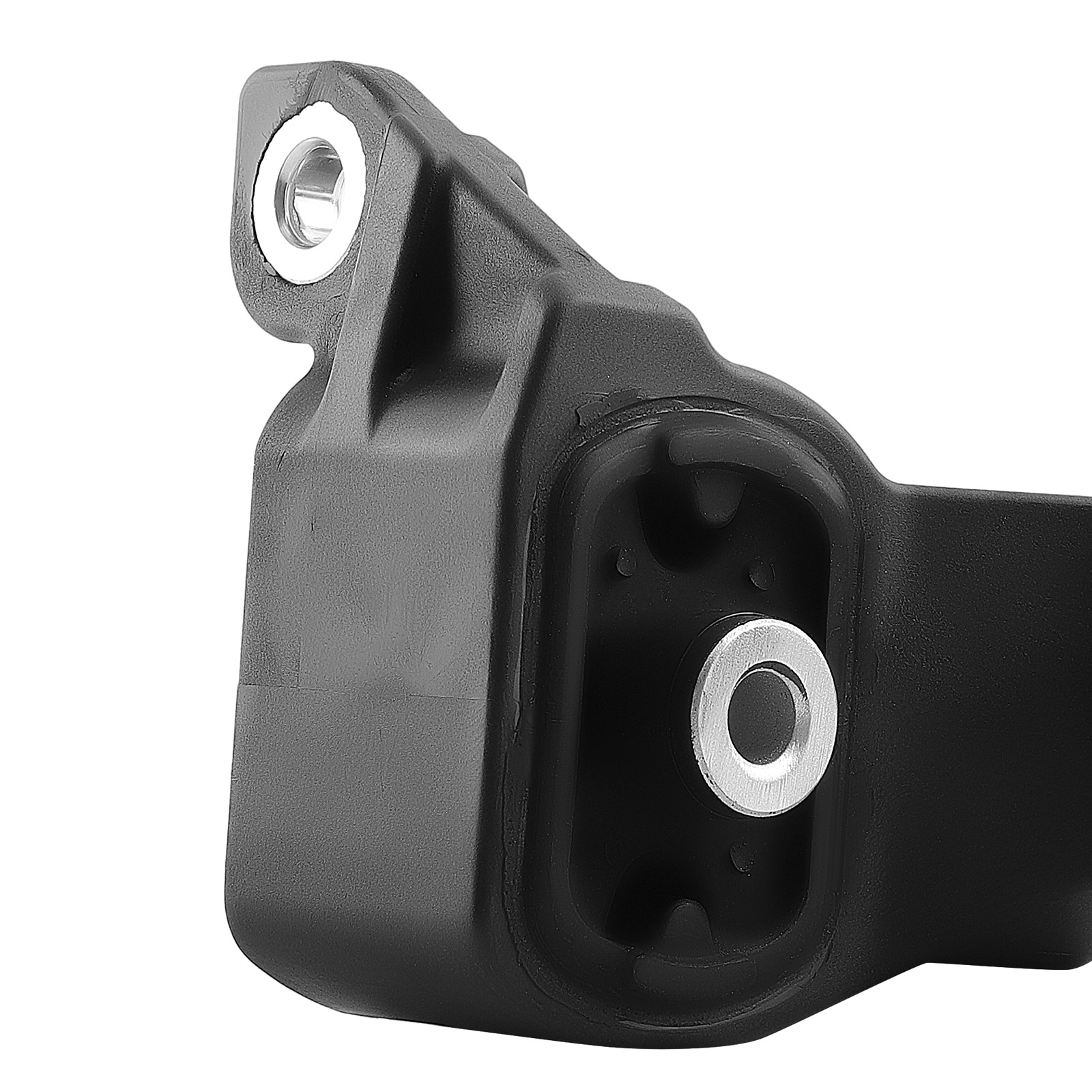 4Pcs Motor & Trans Mount for Honda Odyssey 3.5L V6 2011-2017 A4575EL 50850STXA04