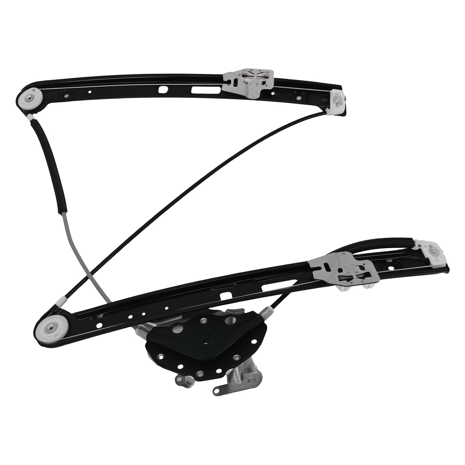Front Left Power Window Regulator for BMW E46 325xi 330xi 2001-2005 51338212097