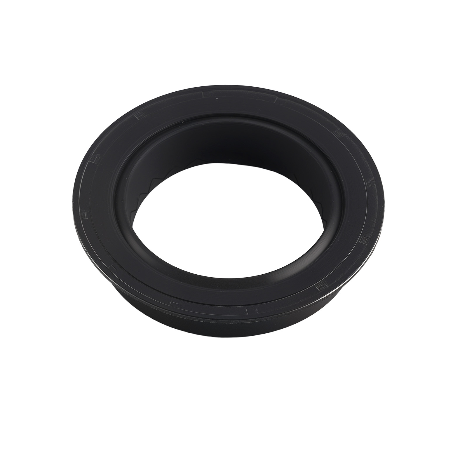 2x Front Axle Seal Oil Seal Set Portable Spare Parts for Patrol Y60 Y61