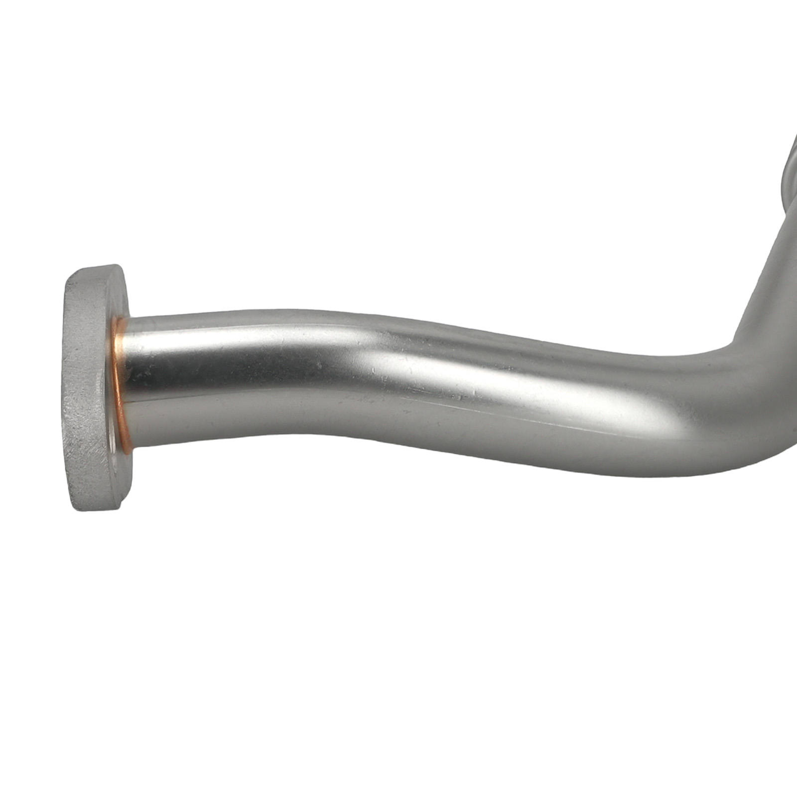 Oil Return Line for Mercedes Benz C250 E250 1.8L M271DE18AL Turbo Turbocharger