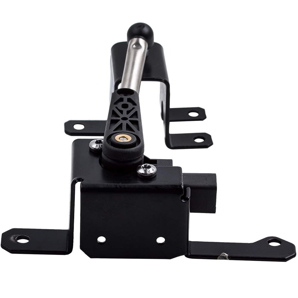 New Headlight Level Sensor 1K0941273E For Golf 5 (1K) Limousine /Variant 04 -09