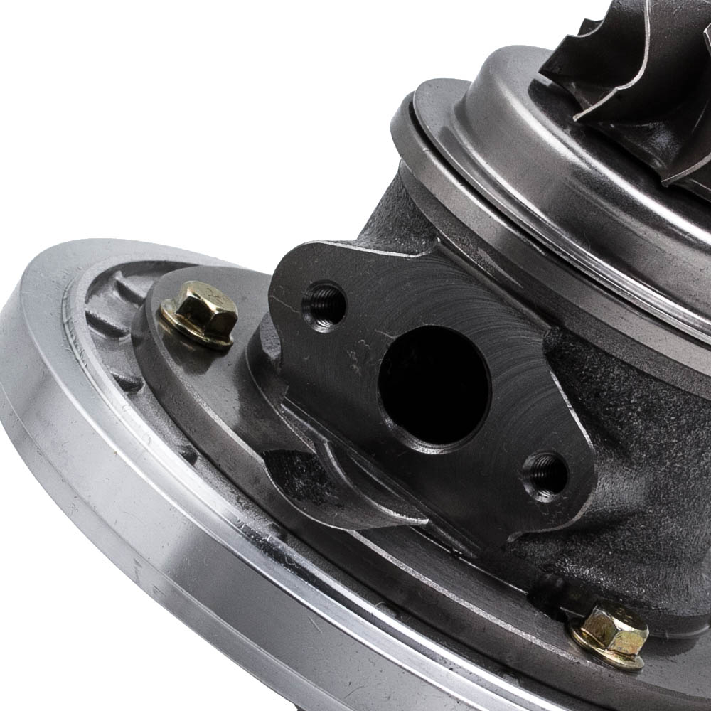 Turbocharger Core for Nissan Navara 1997-2004 3.0L ZD30/HT12 Journal Bearing