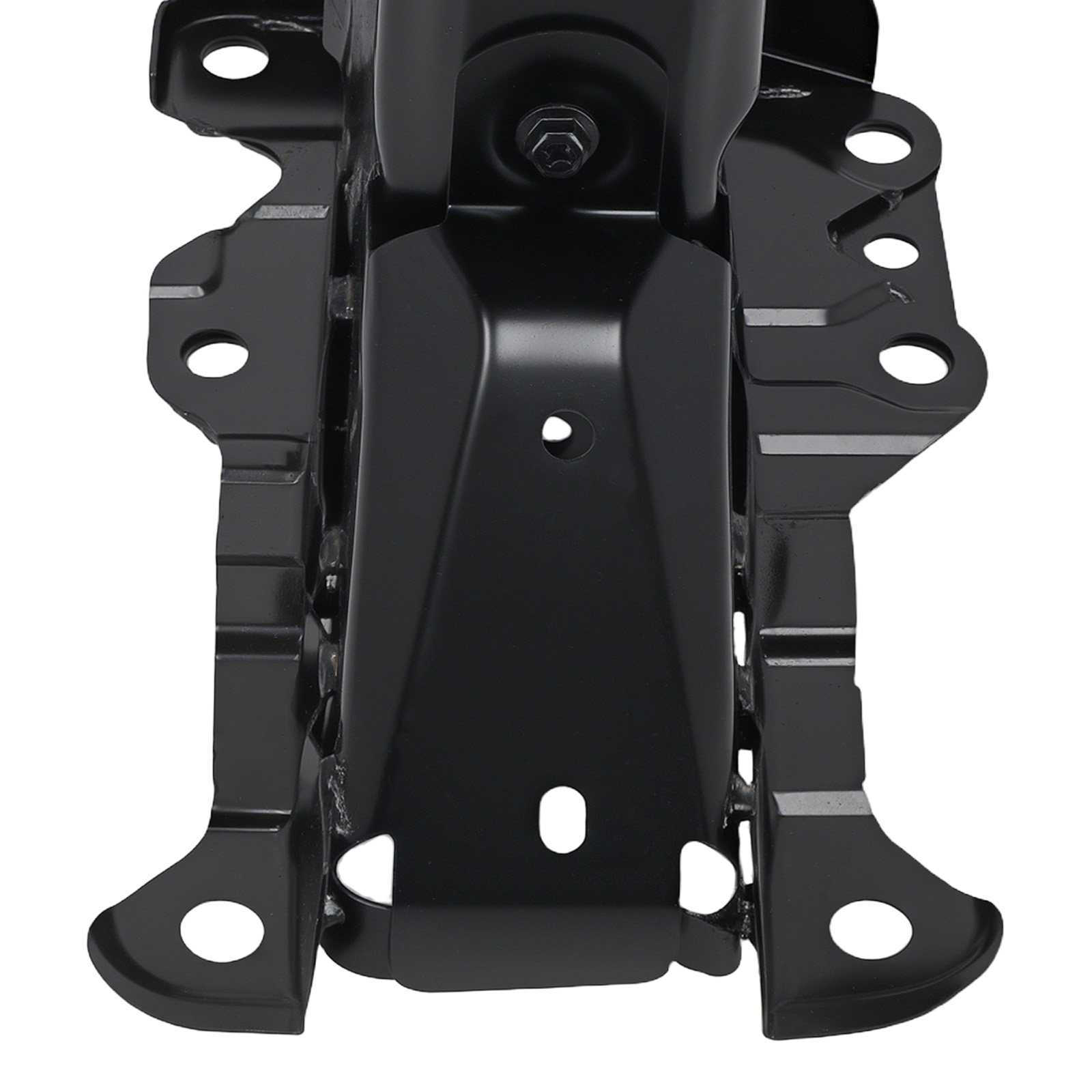 Front Bumper Mounting Bracket Right for Honda CR-V 17-22 71150TLAA00