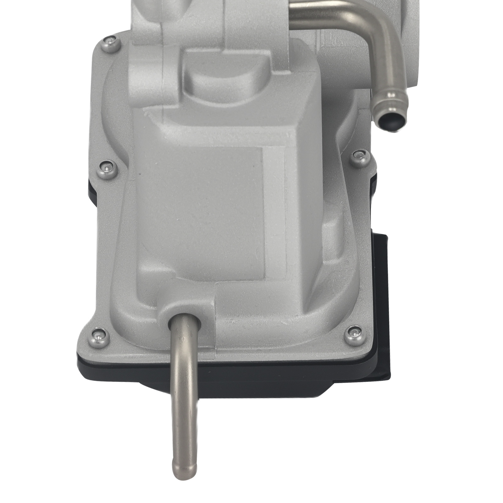 Throttle Body For Scion tC 2.4L 2005-2006 Toyota Camry Highlander 22030-28040