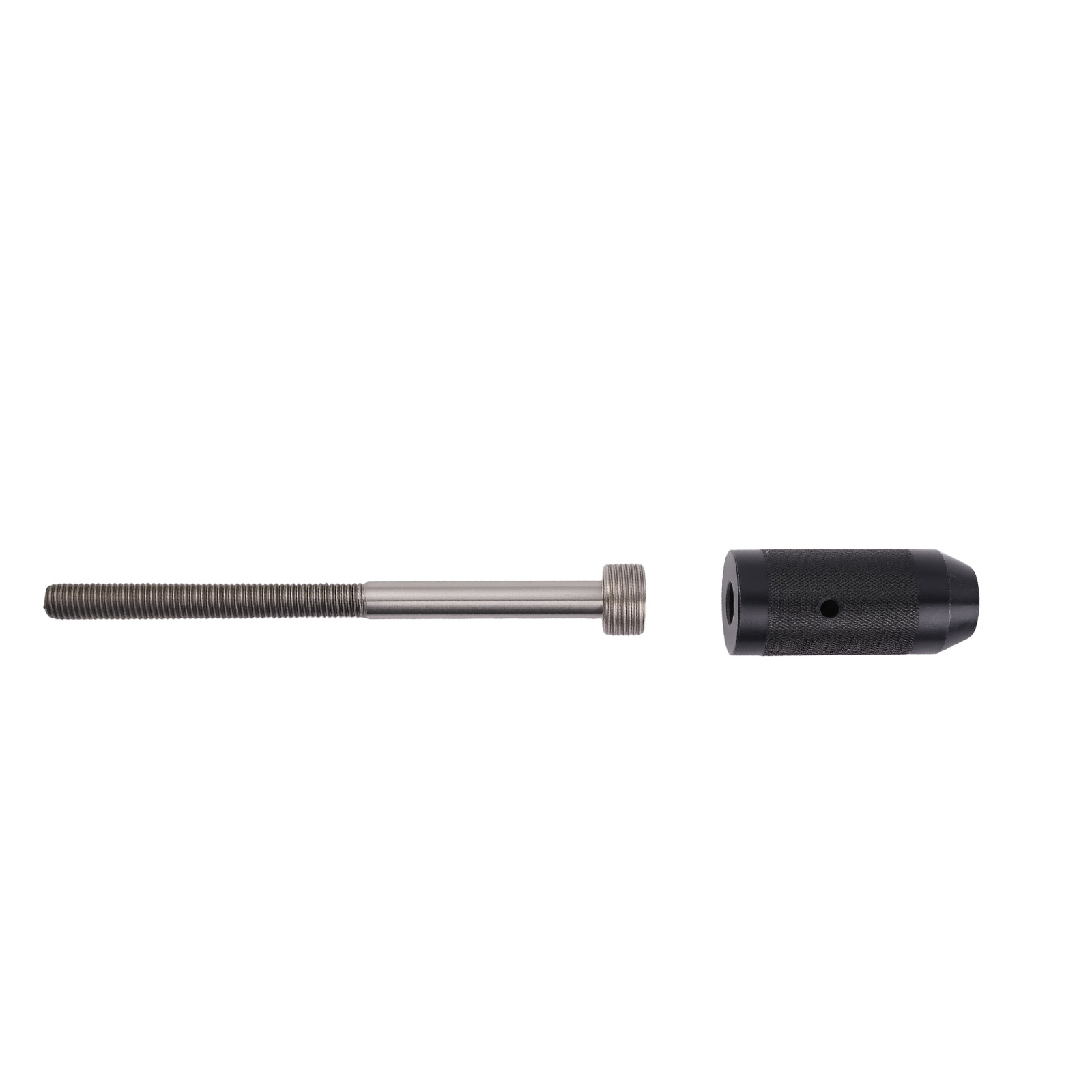 Commercial Sleeve Tool Set for CAT C10 C12 C15 C18 3406E Engine 9U-6891 6PCS