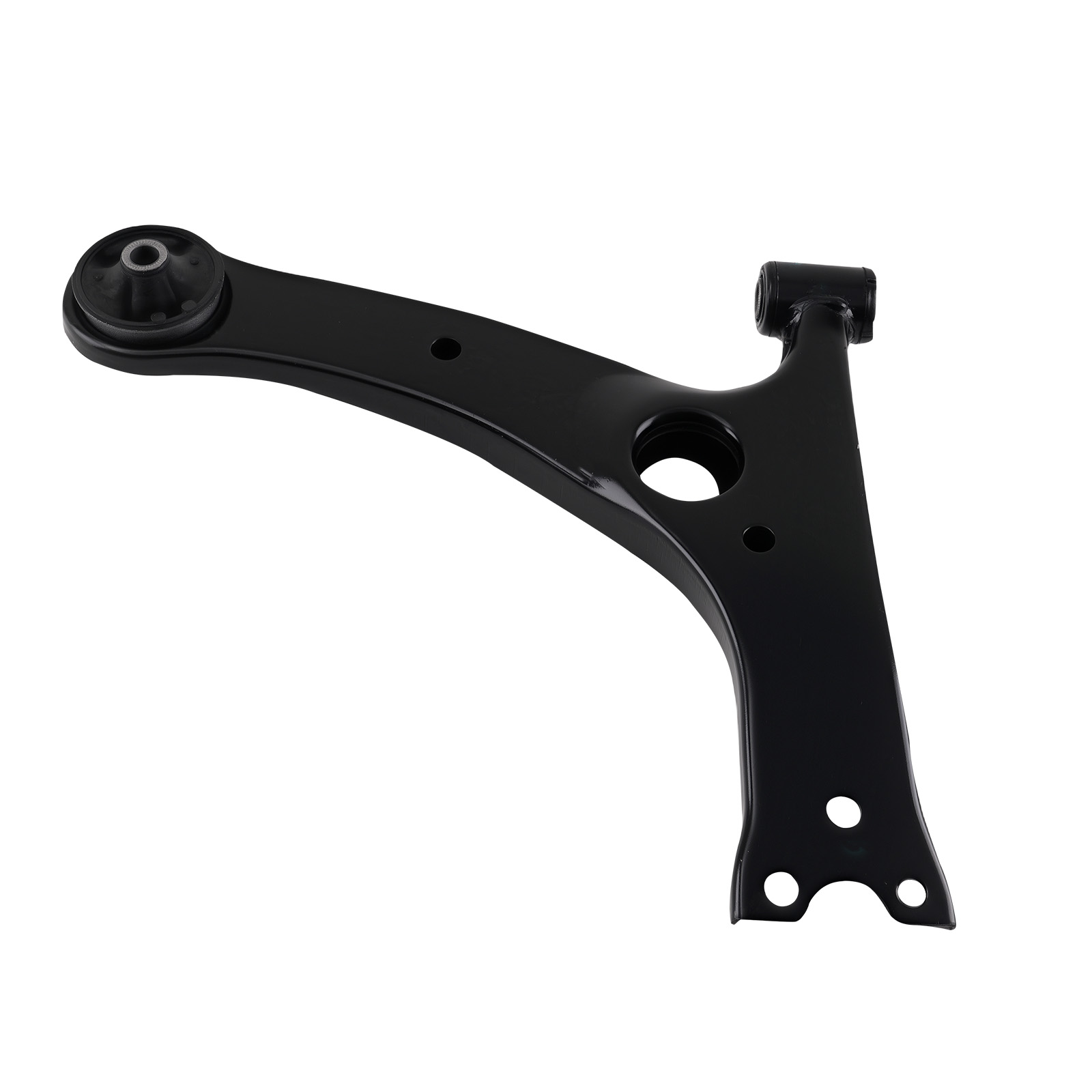 Front Lower Suspension RH Control Arms For Toyota Corolla 2003-2008 Matrix Vibe