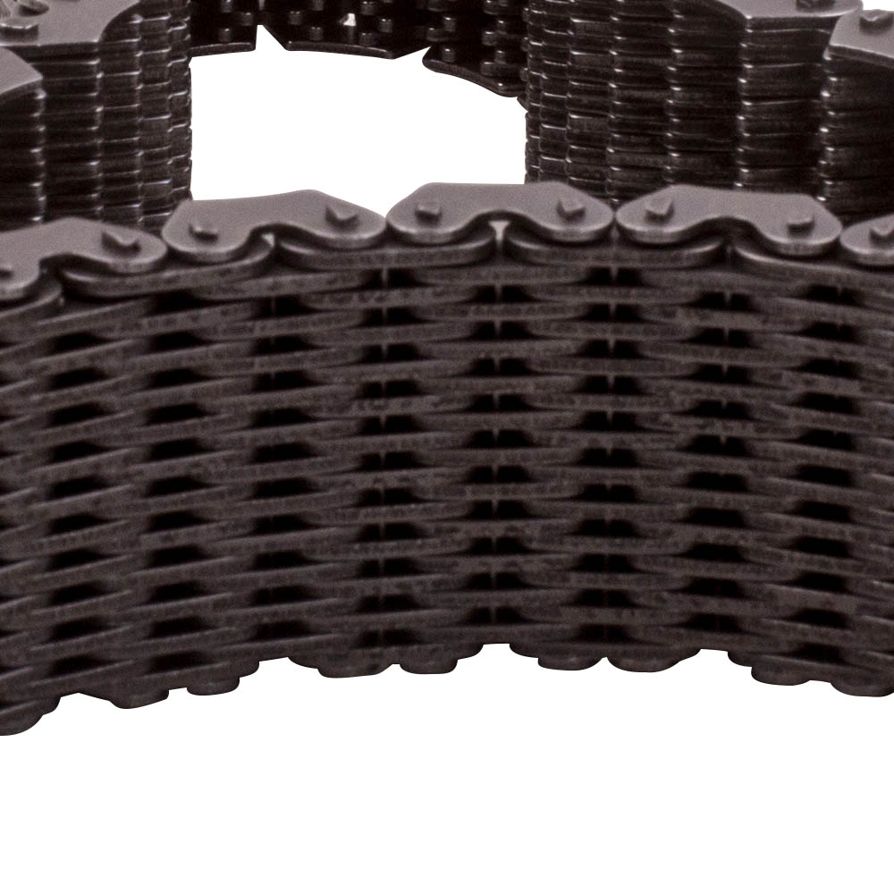 Transfer Case Chain For Mercedes Benz GL350 ML320 ML500 R320 HV091 eBay