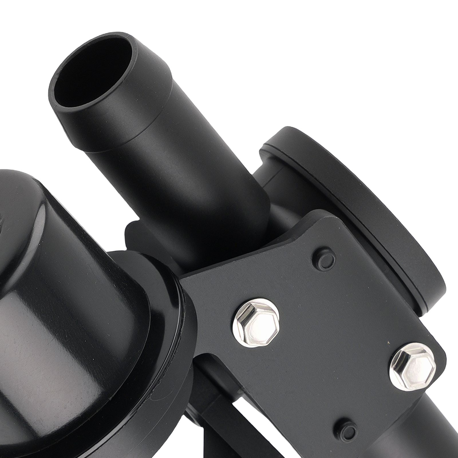 Heater Control Valve for Ford F250 F350 F450 5.4L 6.8L 2003-10 3C7Z18495AA