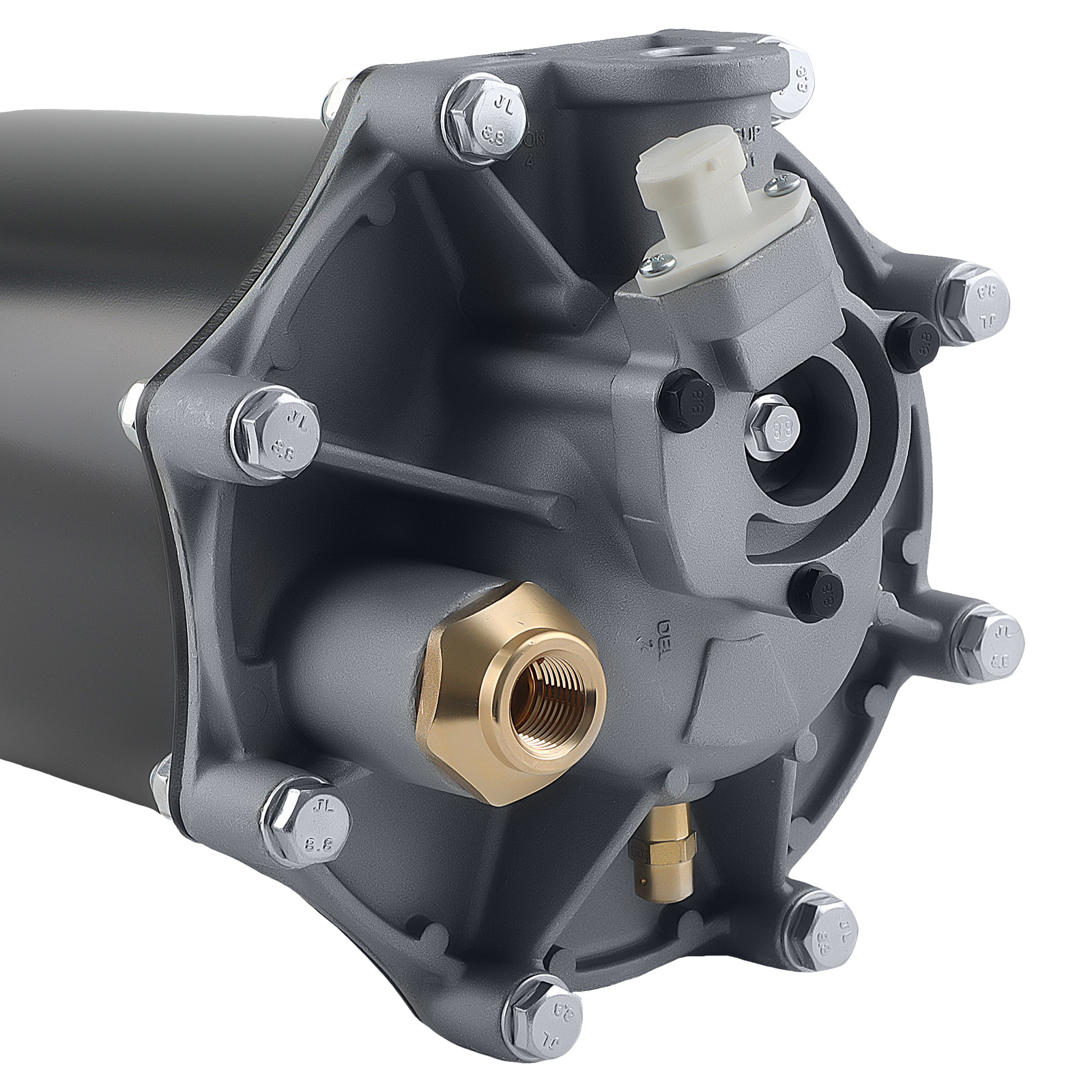 Air Dryer AD-9 12 V for Mack 26QE377 065225 109685 109685X F224680 65226 107953