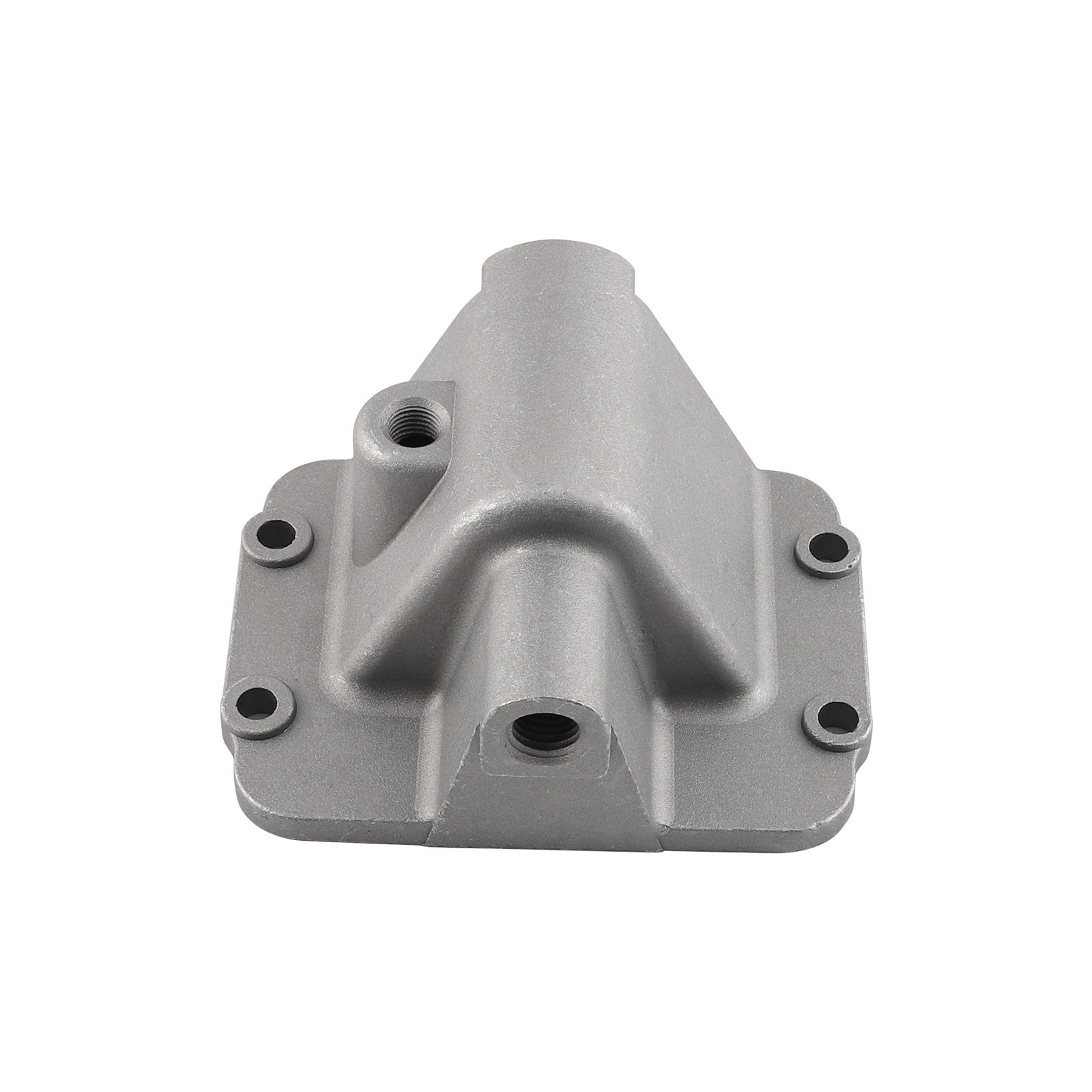 Axle Shaft Disconnect Conversion Converter For Dodge Ram 1500 2500 3500 94-02