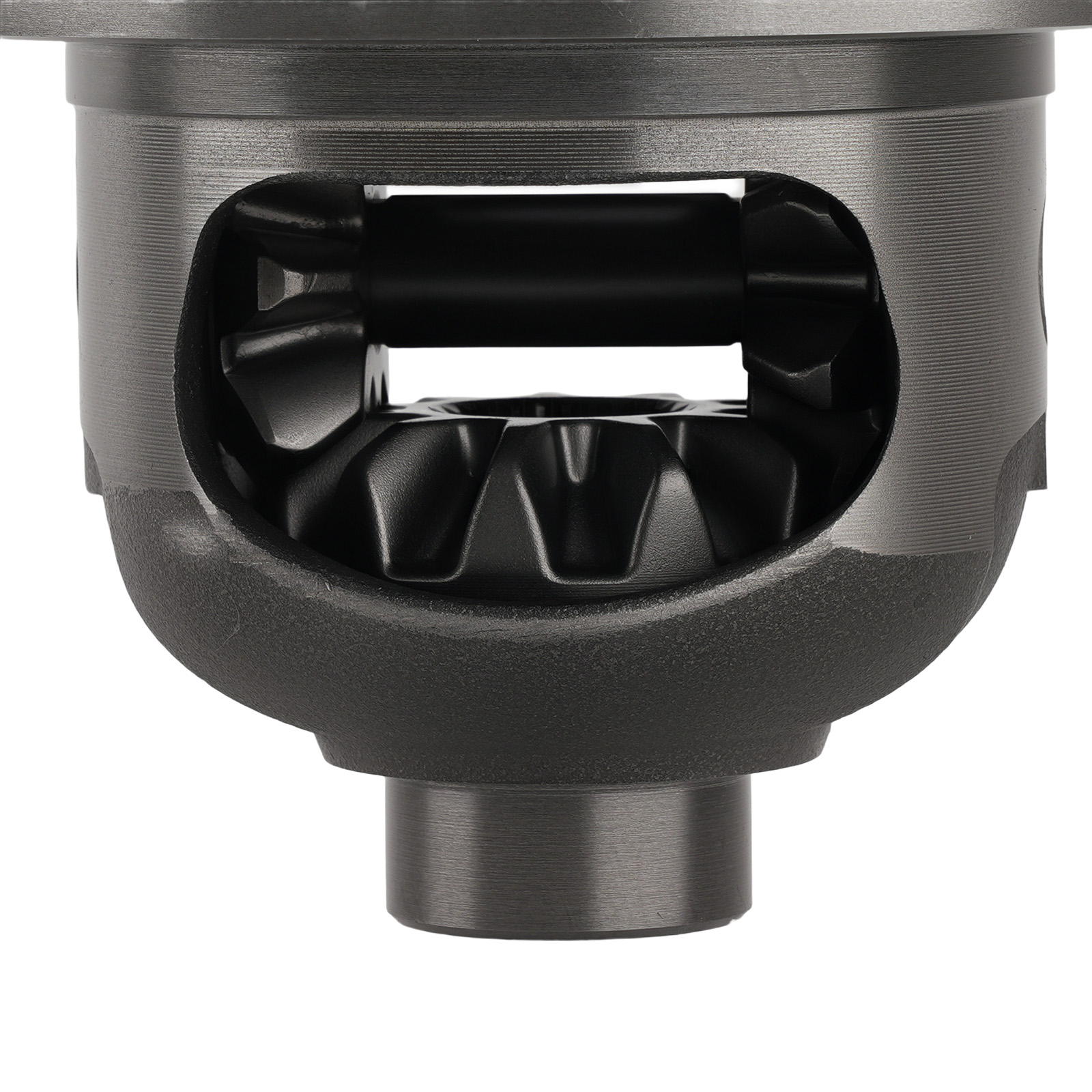 Rear Differential Case Assy For Jeep Wrangler JL 2018-2023 68393983AA