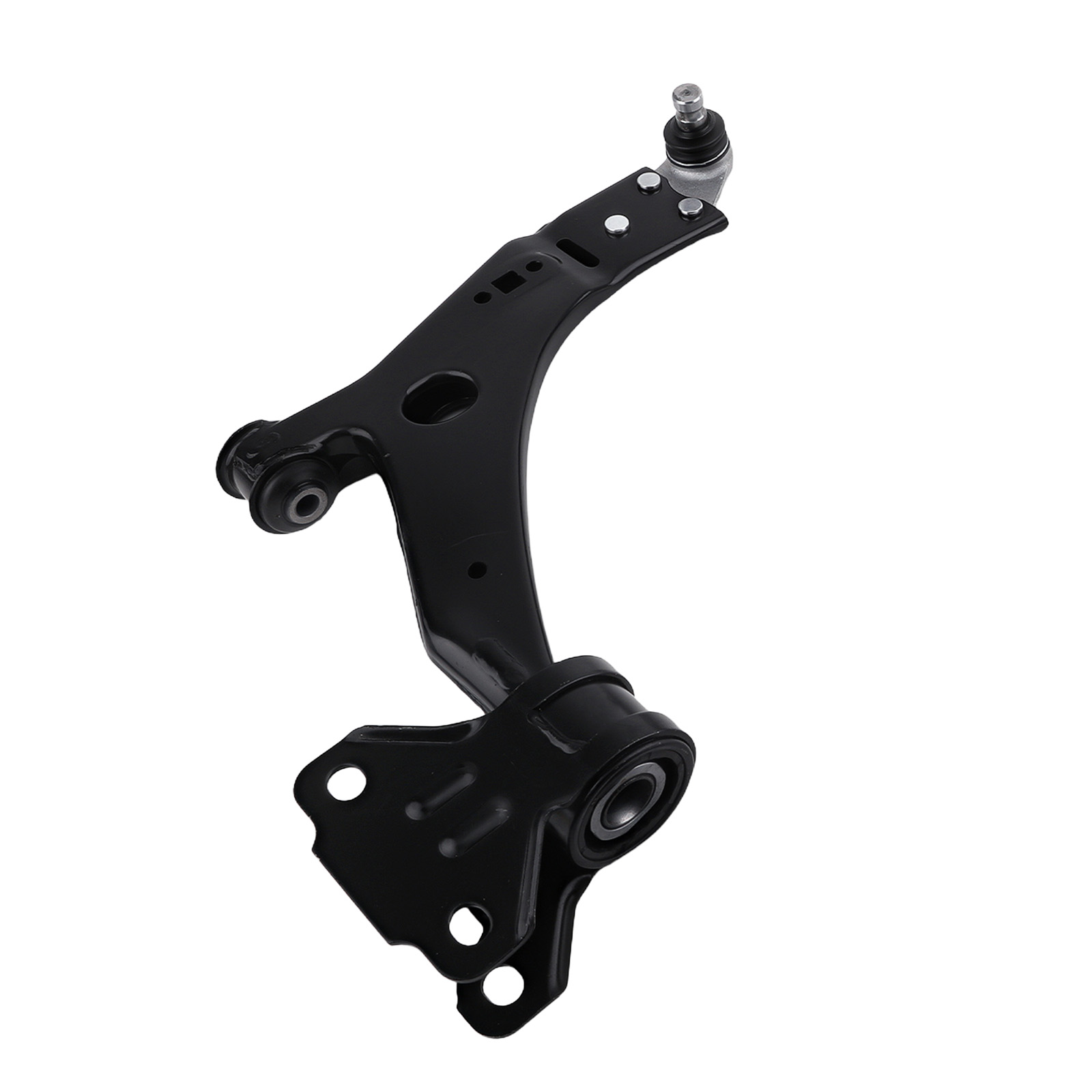 2x Front Lower Control Arm Ball Joint For Ford Escape 2013 2014 2015 2016 -2018