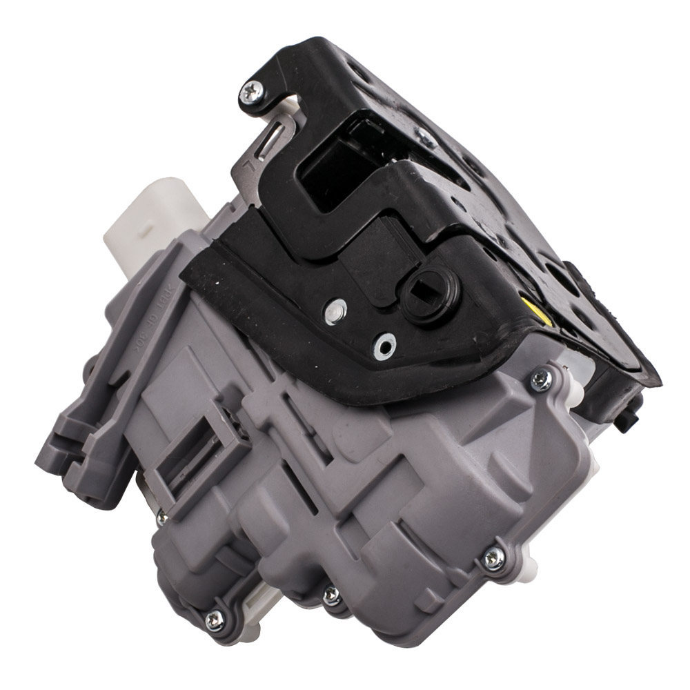 Door Lock Actuator Latch Rear Left For Audi A8 S8 A3 A6 RS3 for Seat Exeo ST·3R